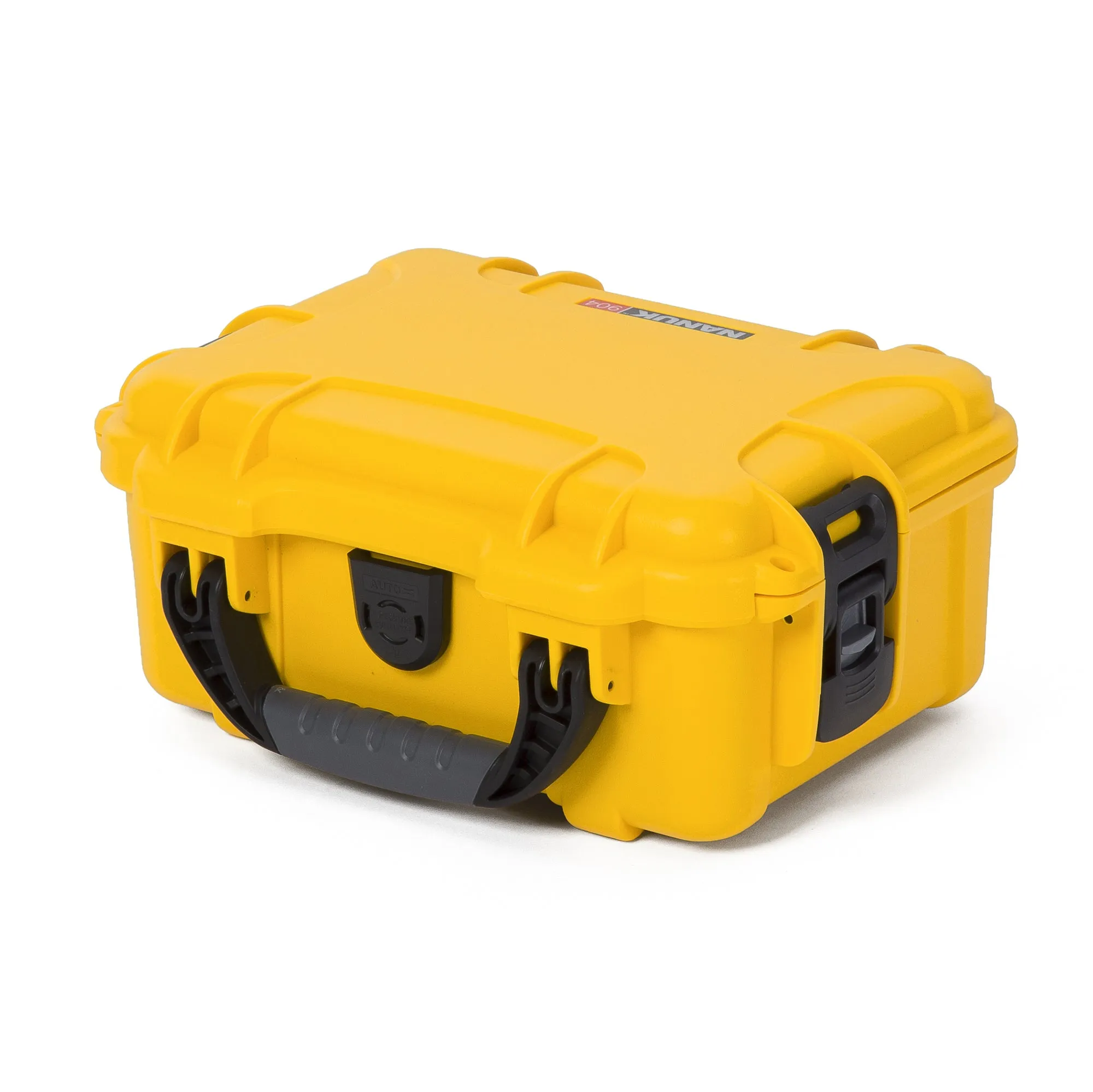 Nanuk 904 Case