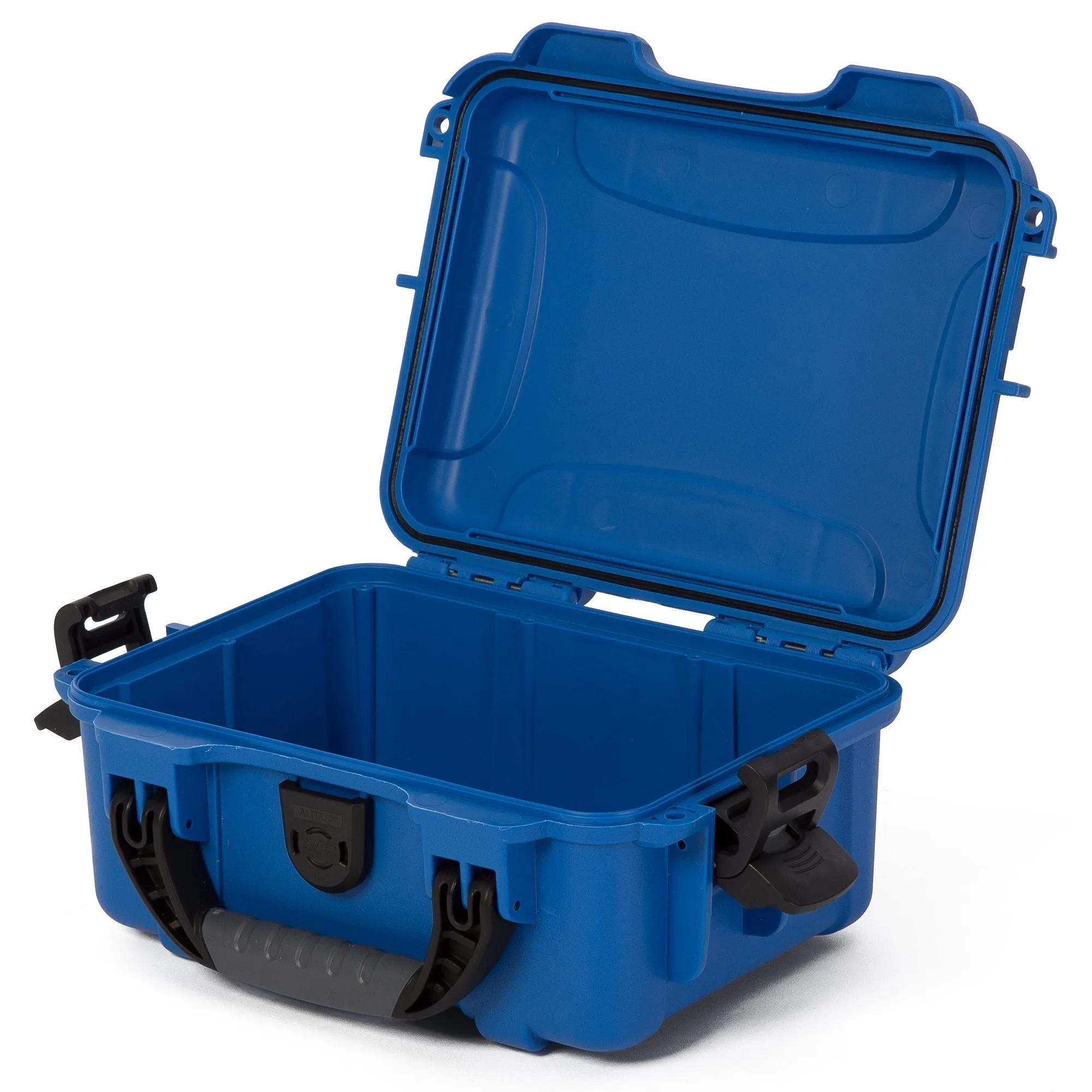 Nanuk 904 Case