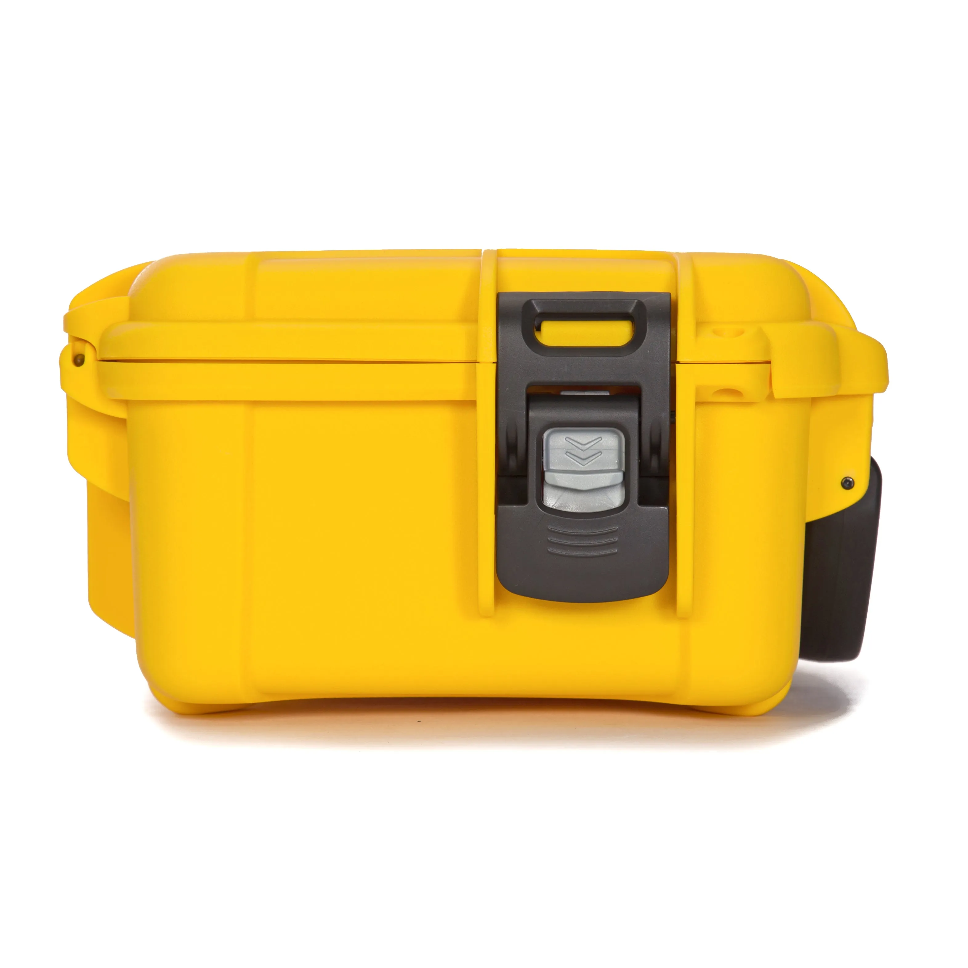 Nanuk 904 Case