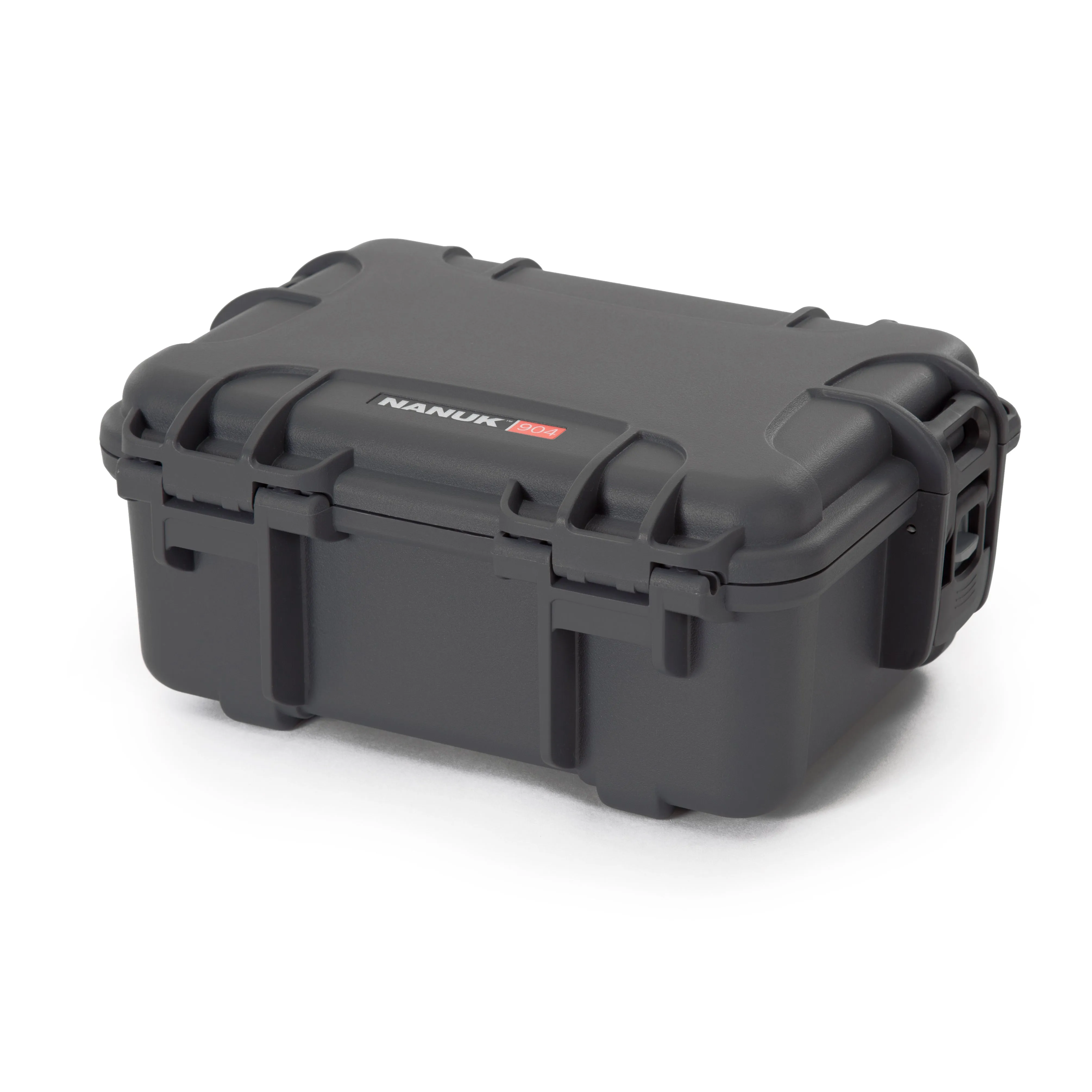Nanuk 904 Case