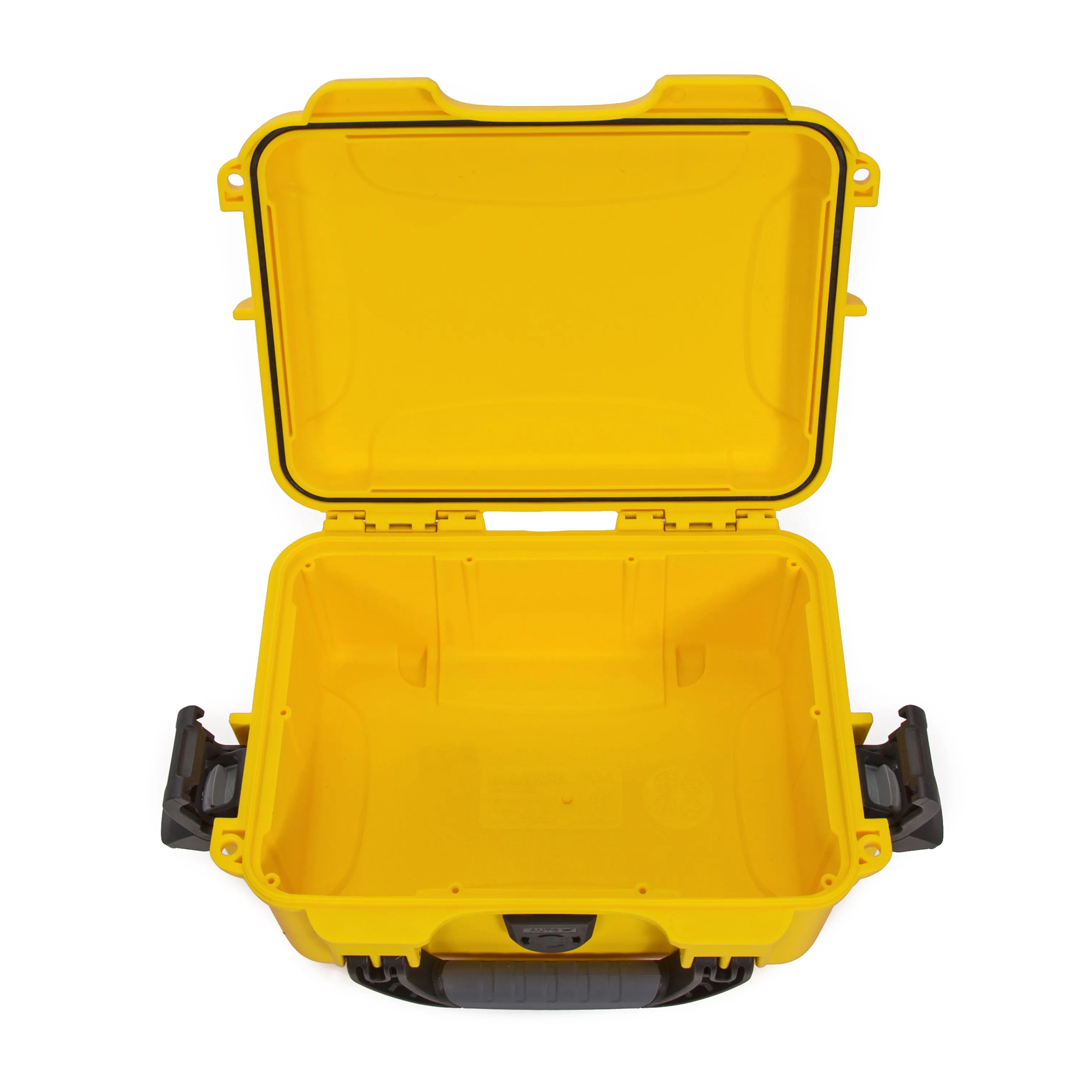 Nanuk 904 Case