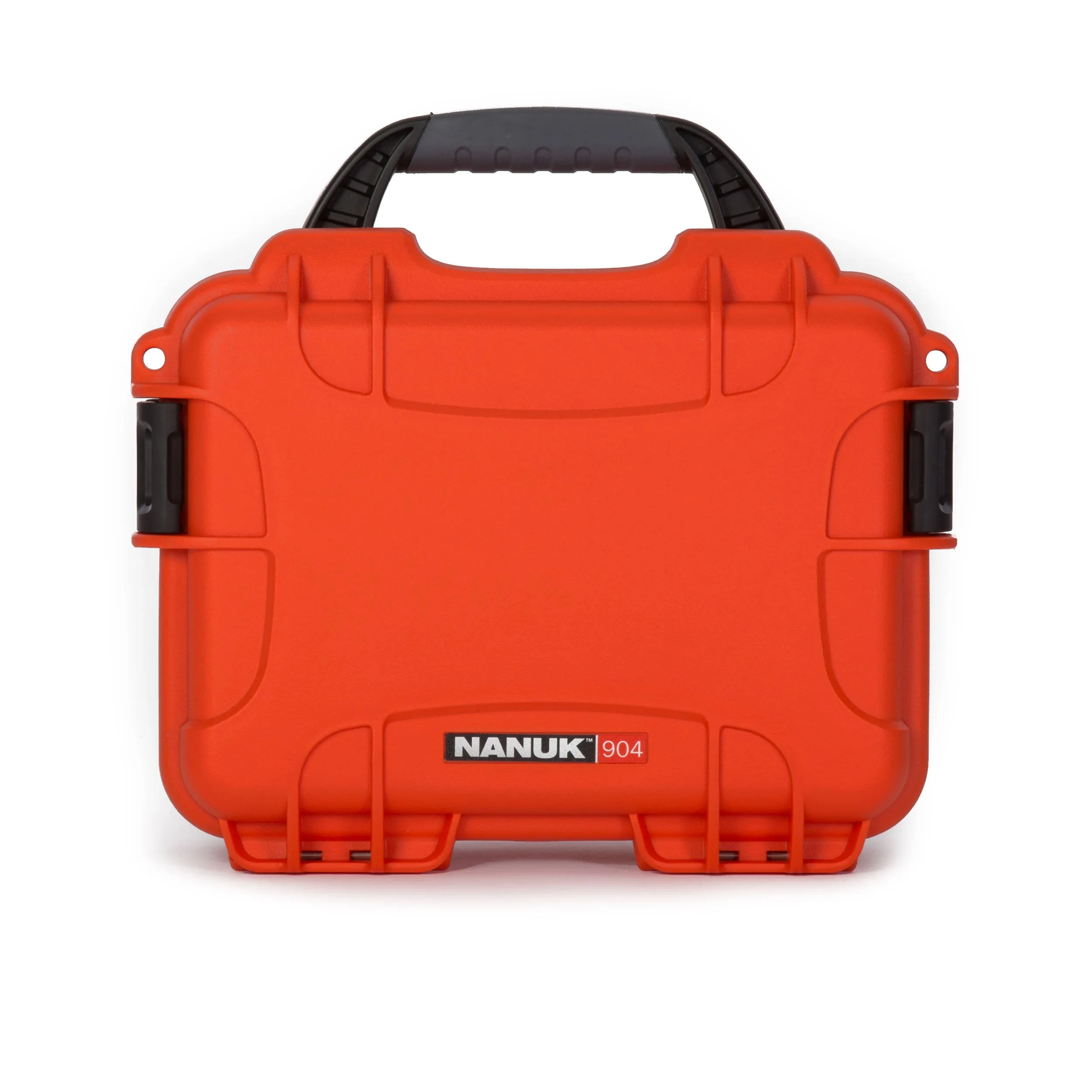 Nanuk 904 Case