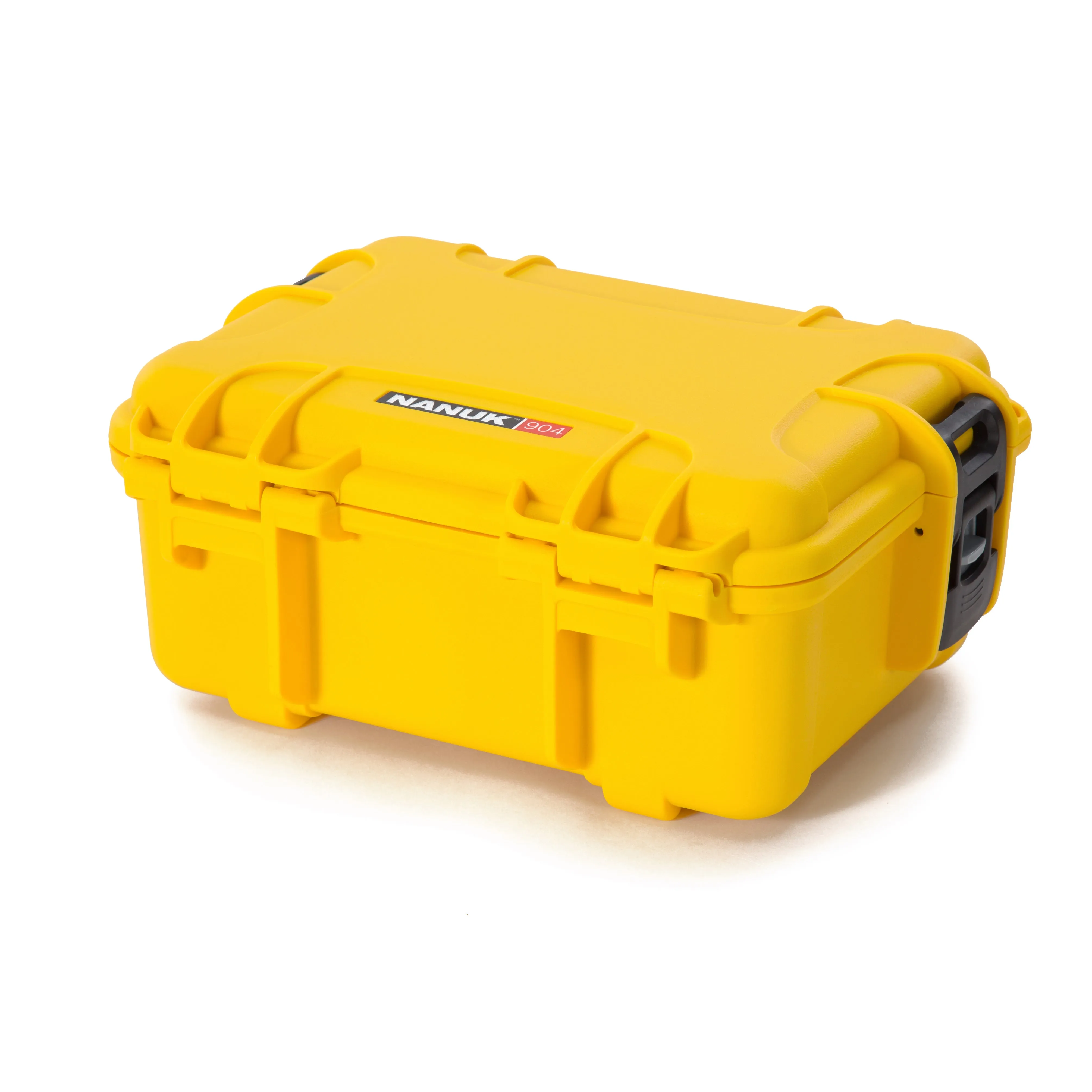 Nanuk 904 Case