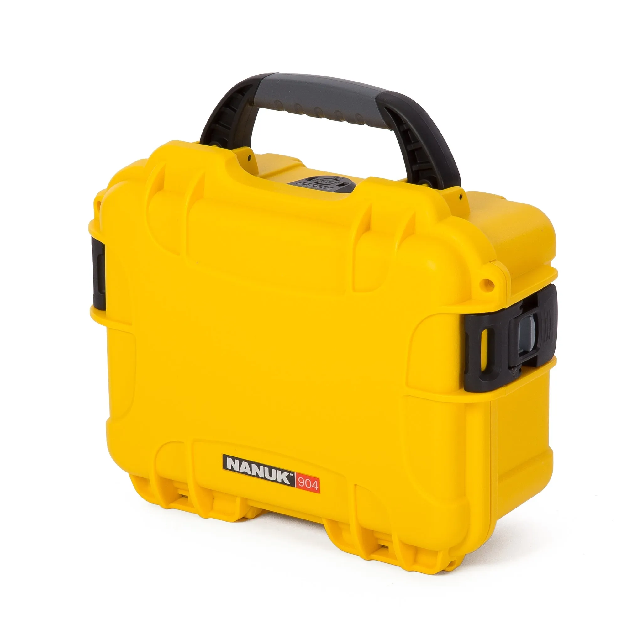 Nanuk 904 Case