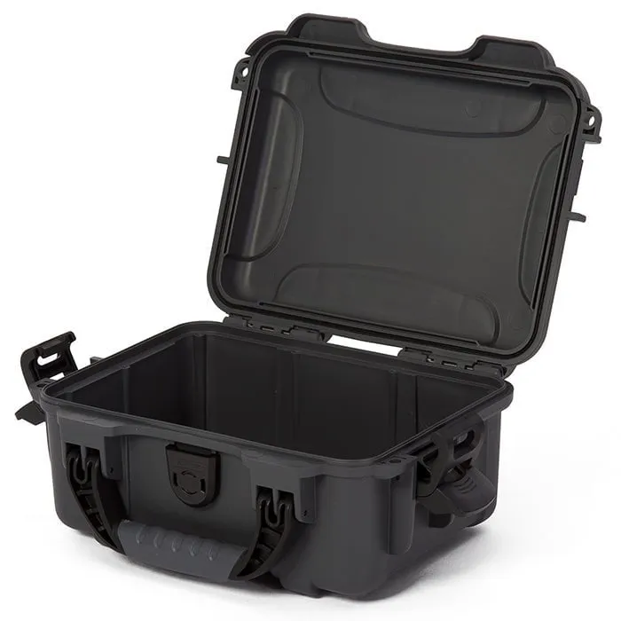 Nanuk 904 Case