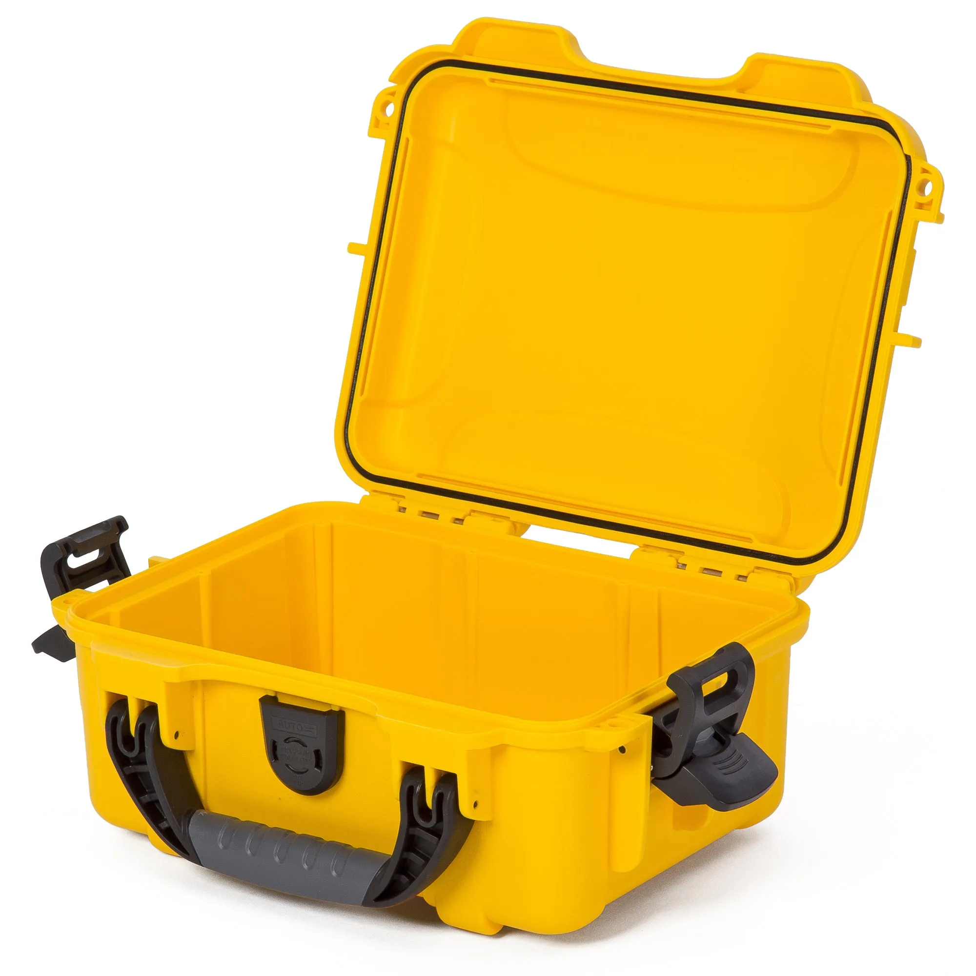 Nanuk 904 Case