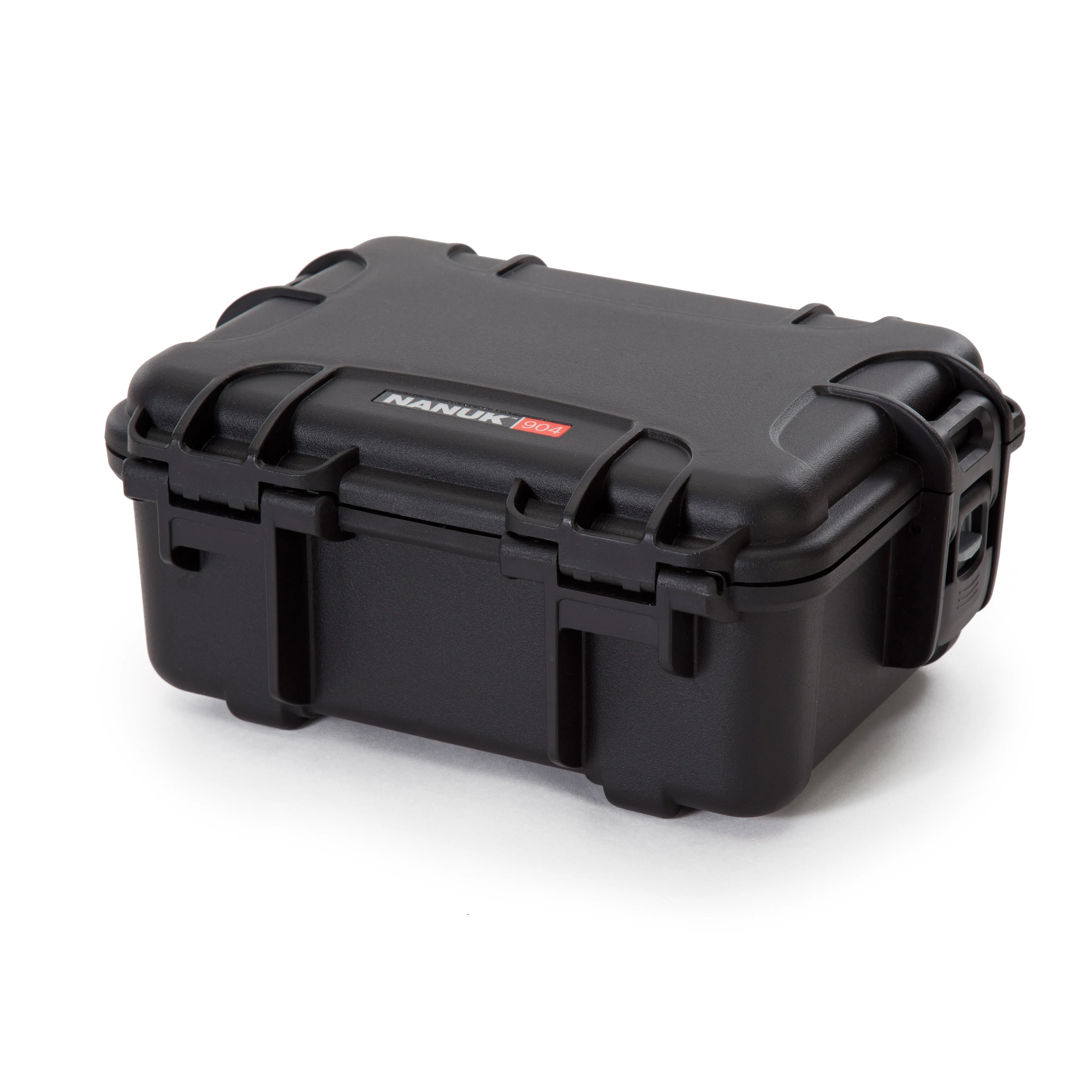 Nanuk 904 Case