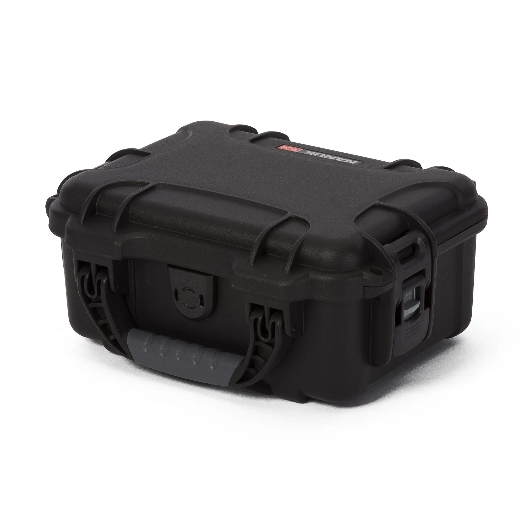 Nanuk 904 Case