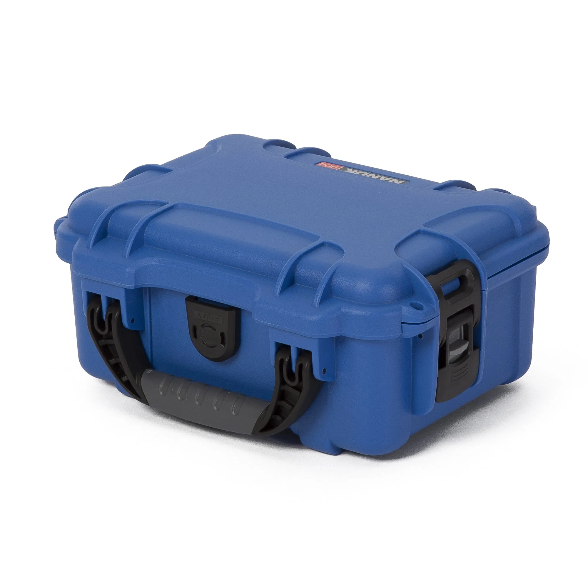 Nanuk 904 Case
