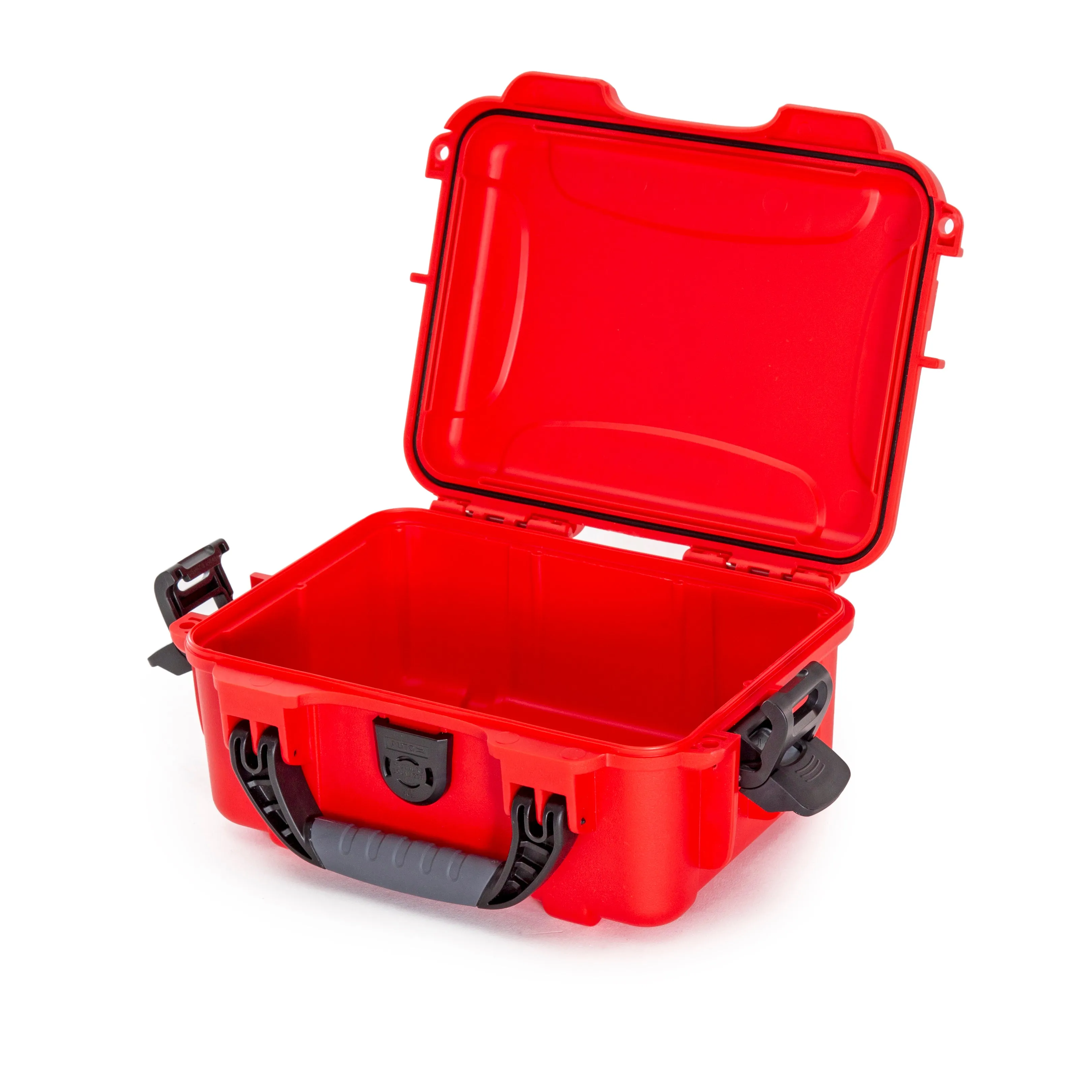 Nanuk 904 First Aid Case
