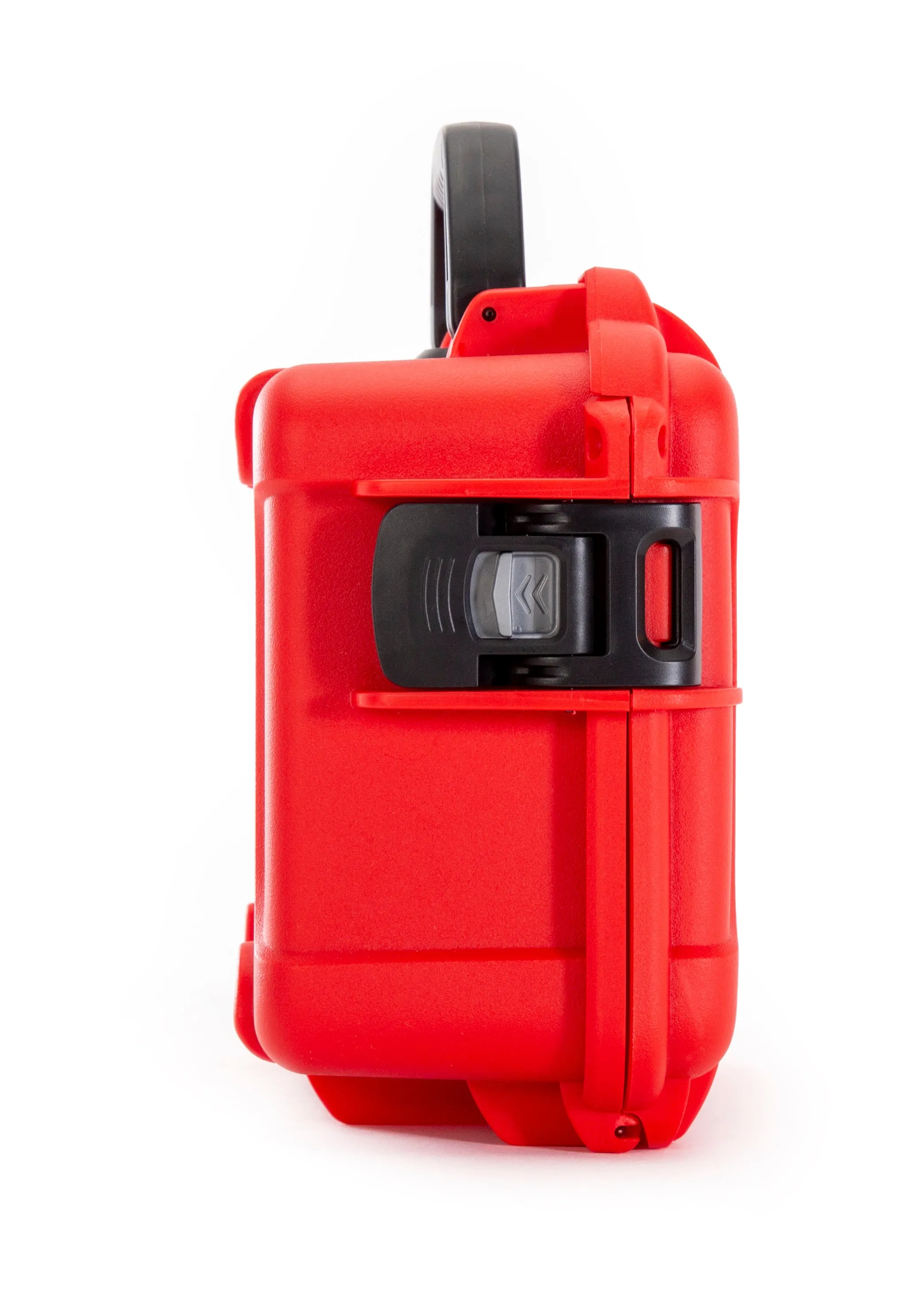 Nanuk 904 First Aid Case
