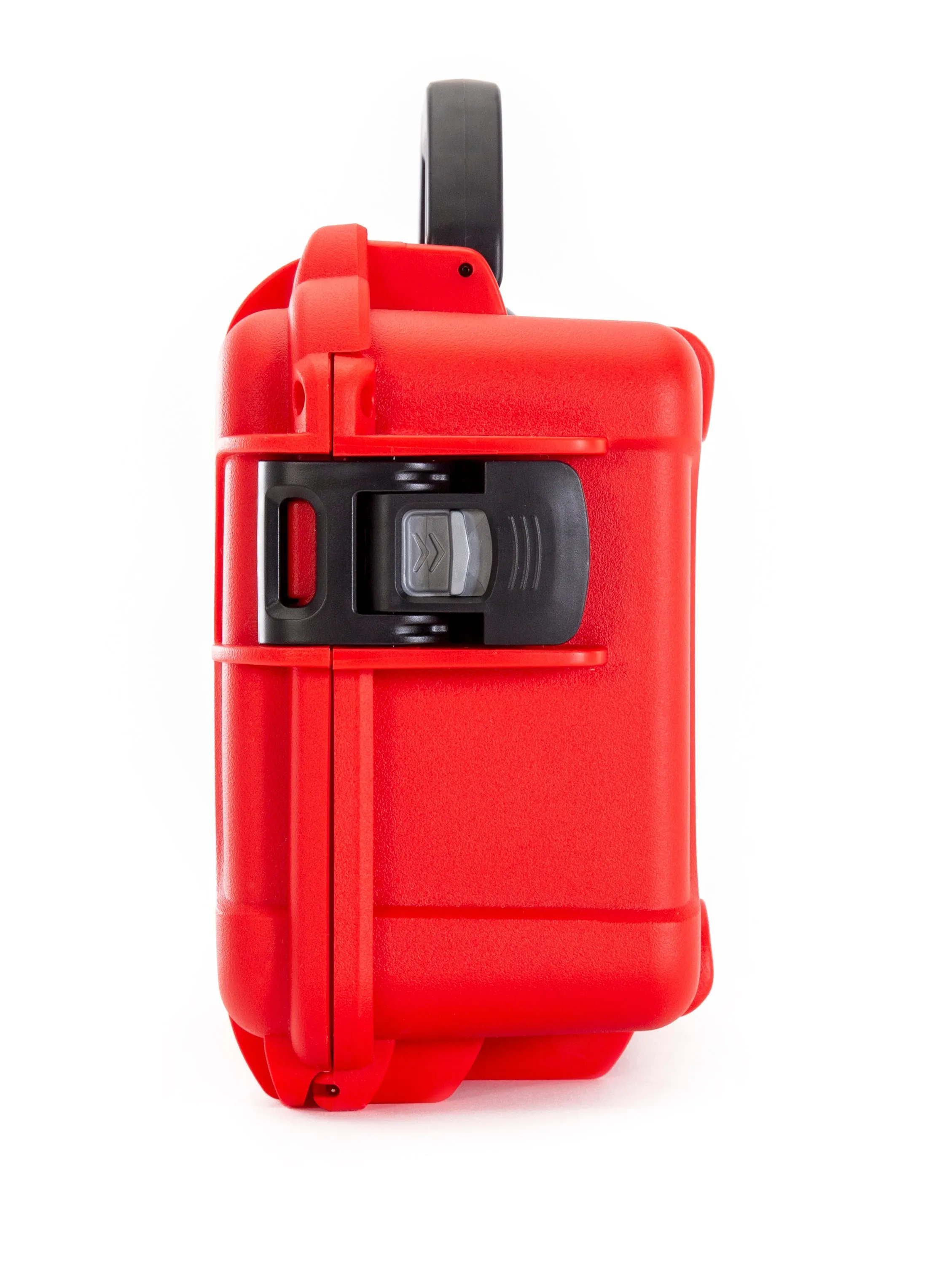 Nanuk 904 First Aid Case
