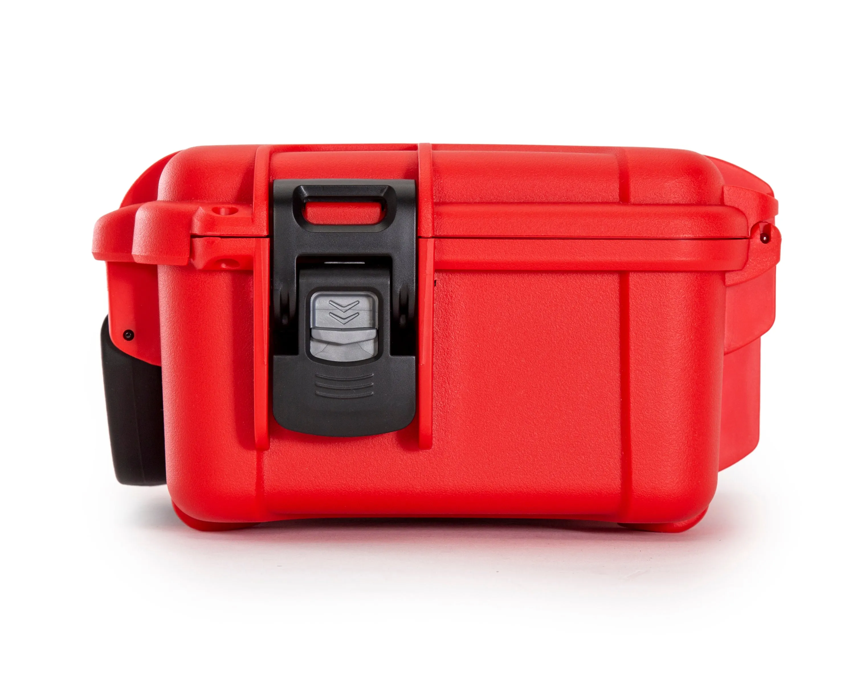 Nanuk 904 First Aid Case