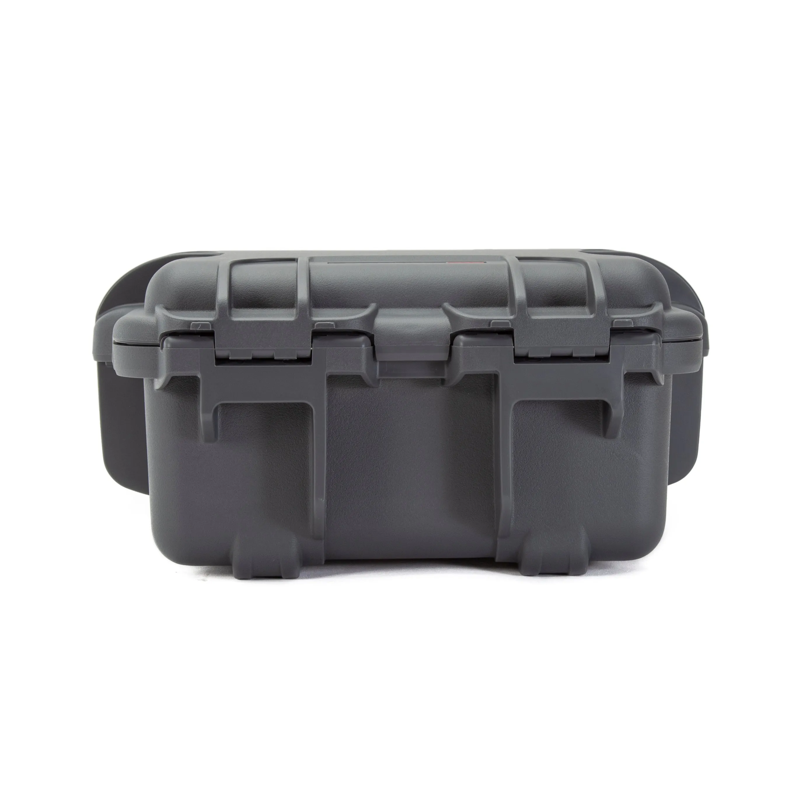 Nanuk 905 Case
