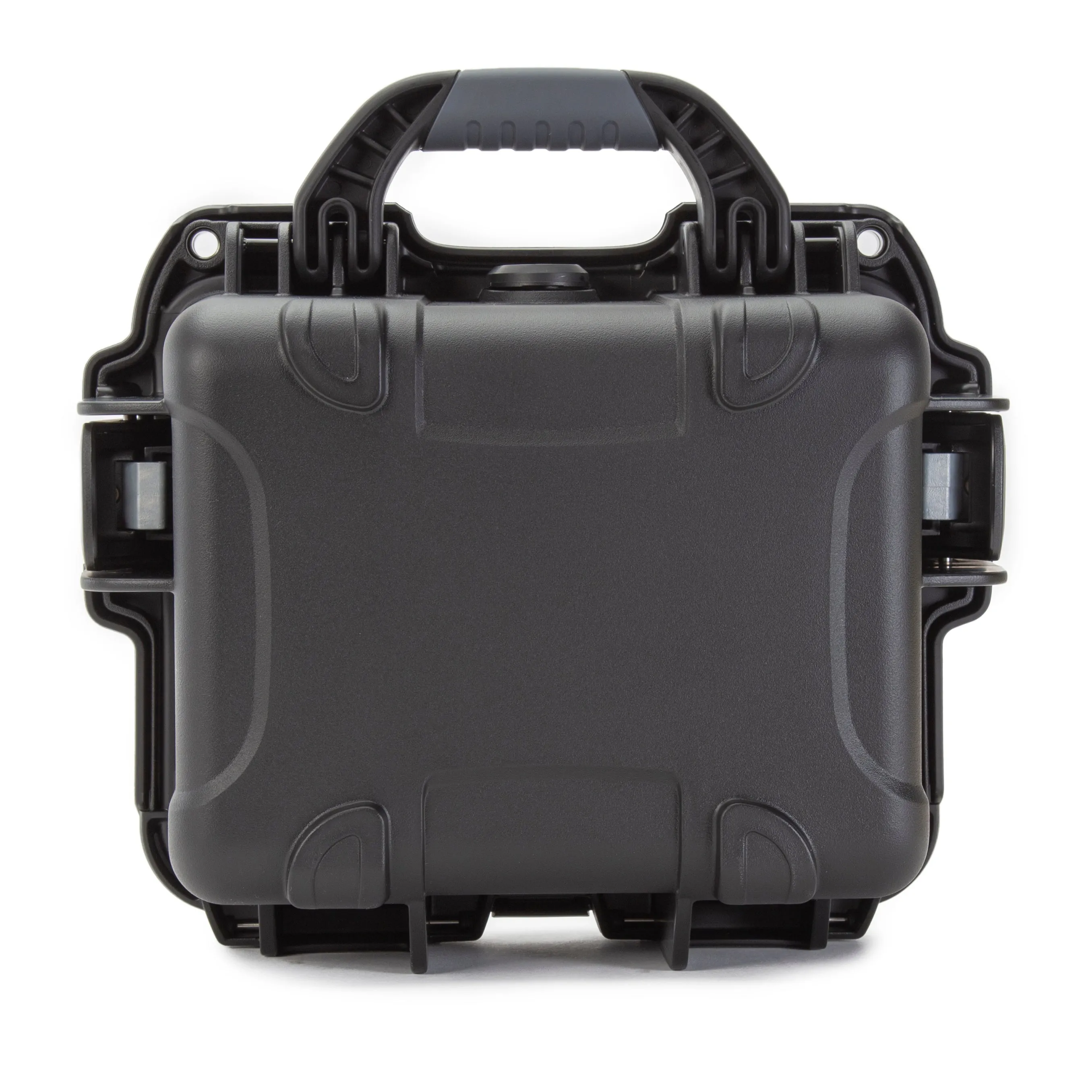 Nanuk 905 Case