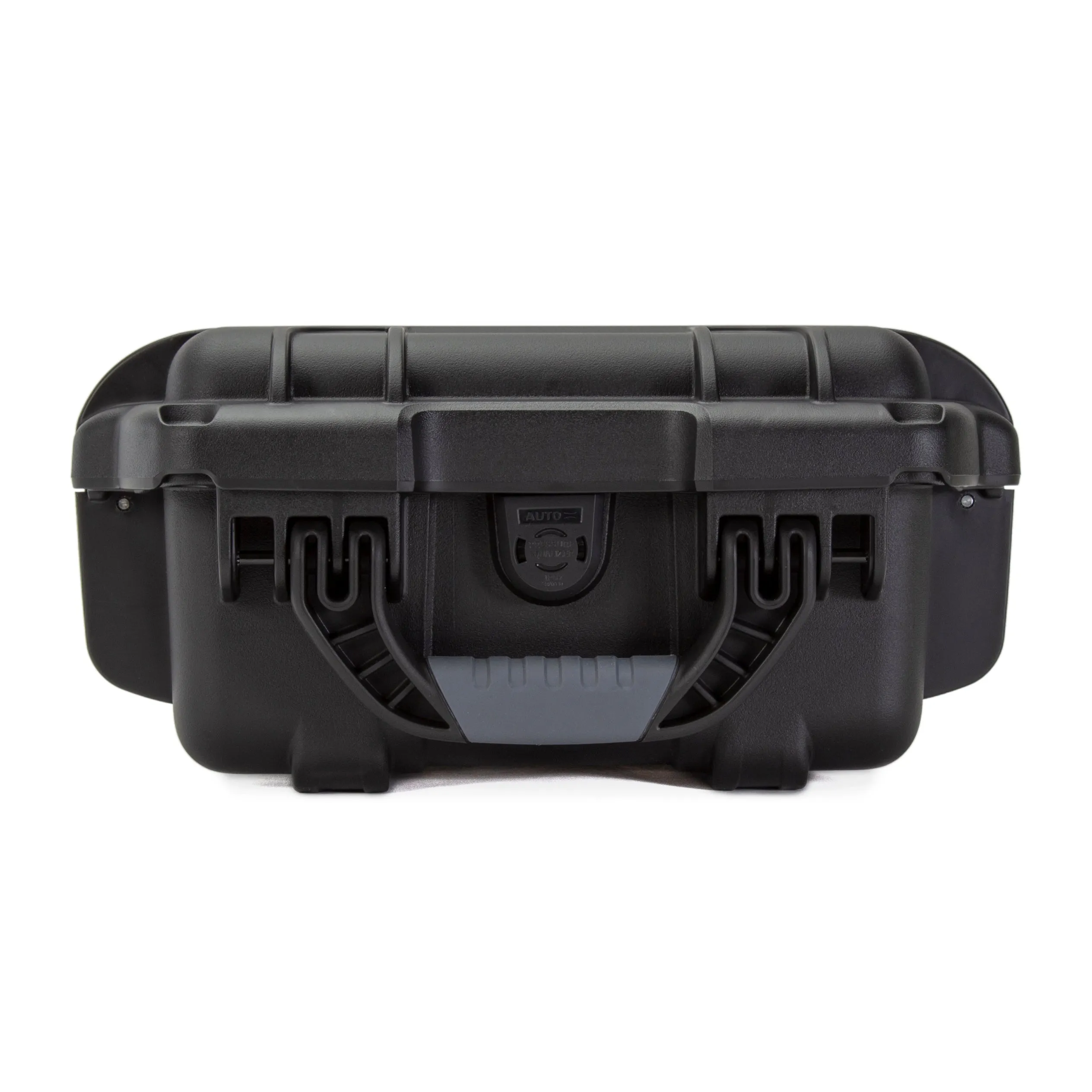 Nanuk 905 Case