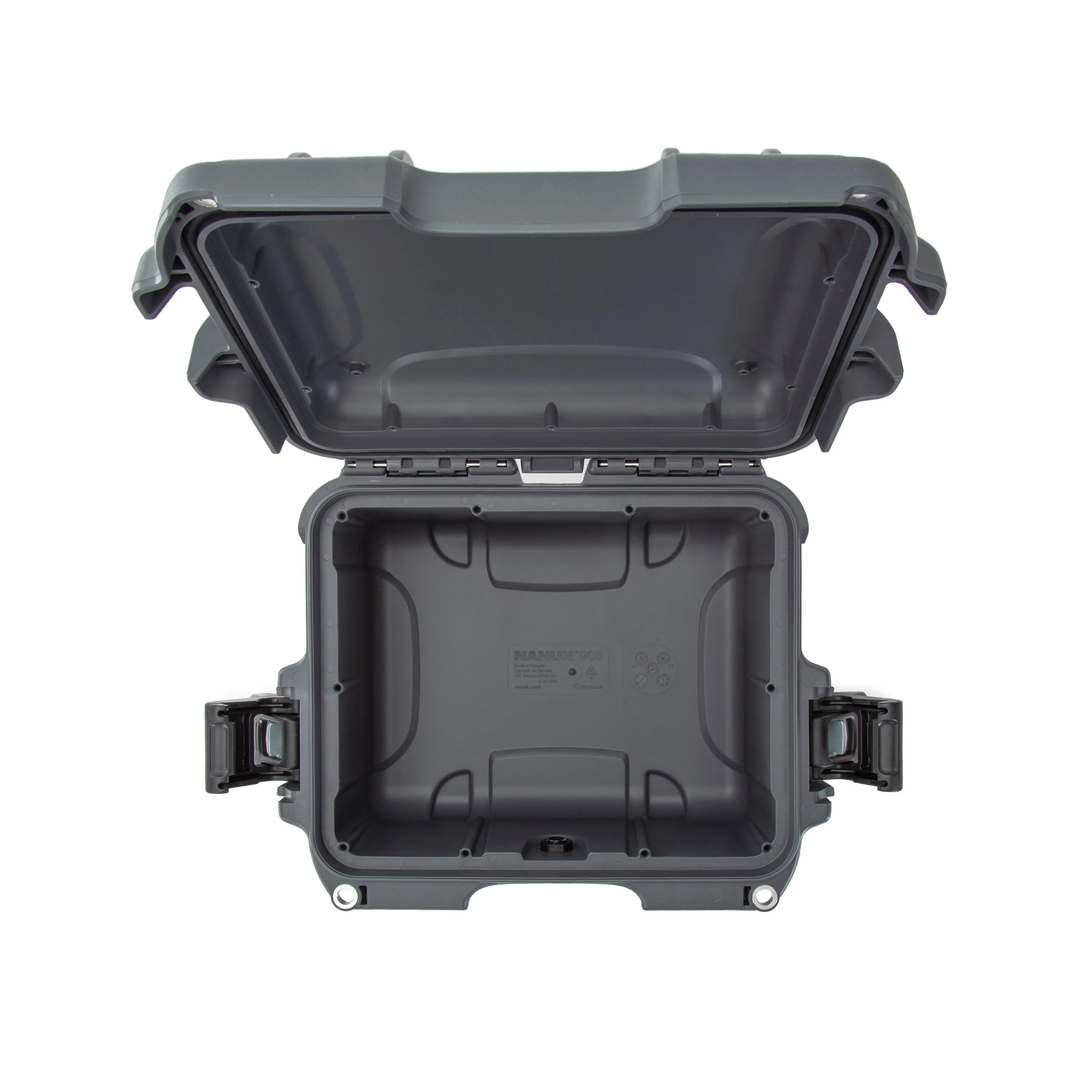 Nanuk 905 Case