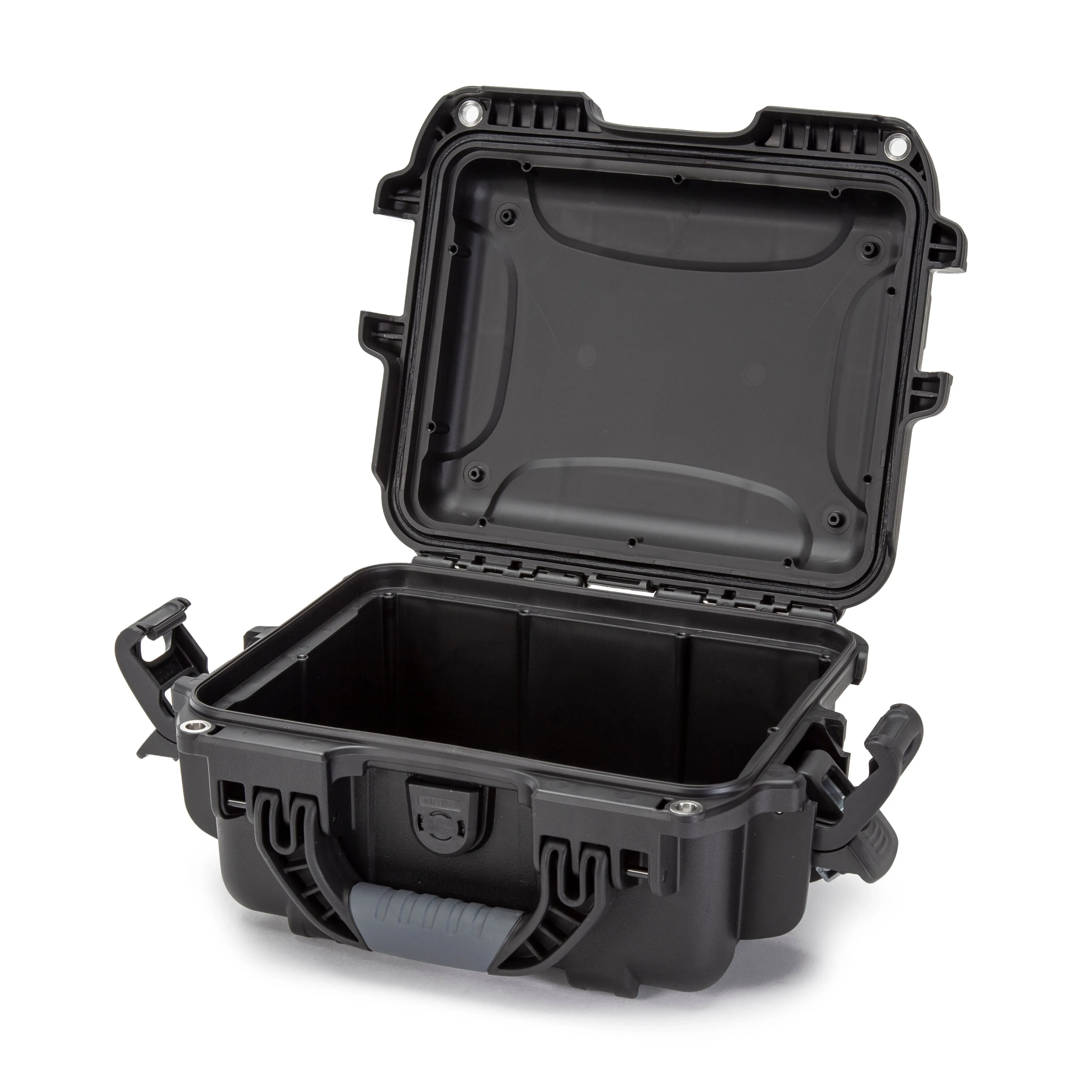 Nanuk 905 Case