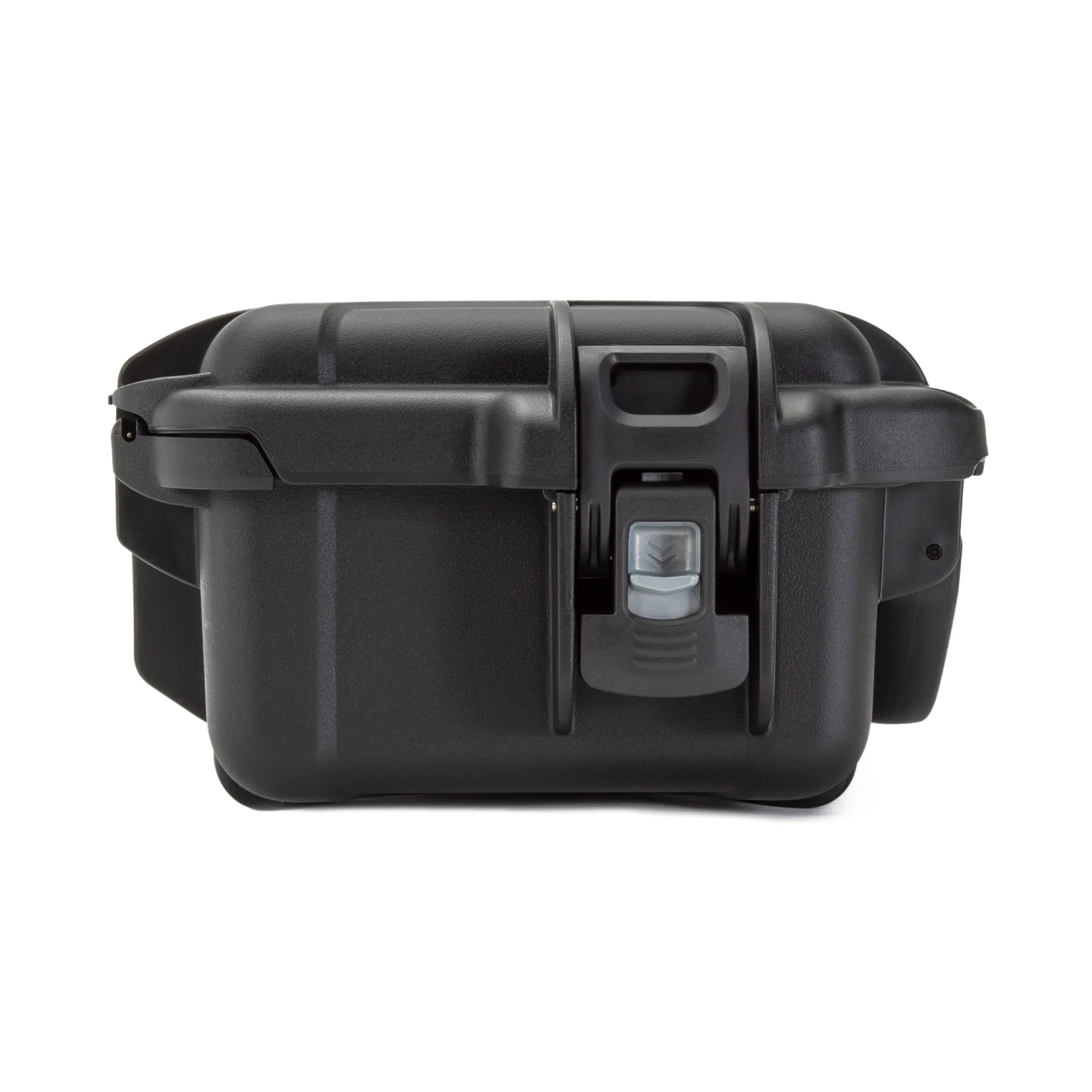Nanuk 905 Case