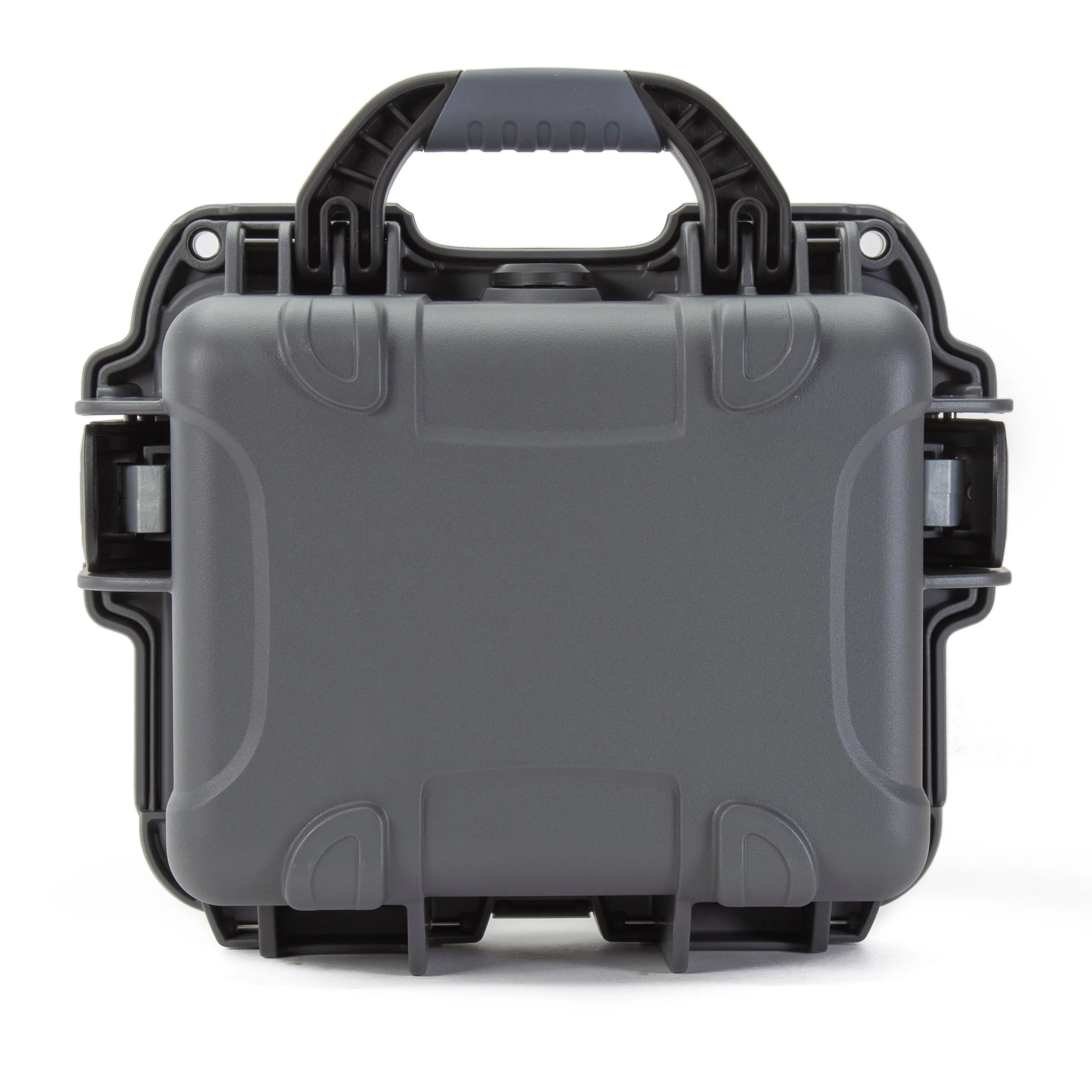 Nanuk 905 Case