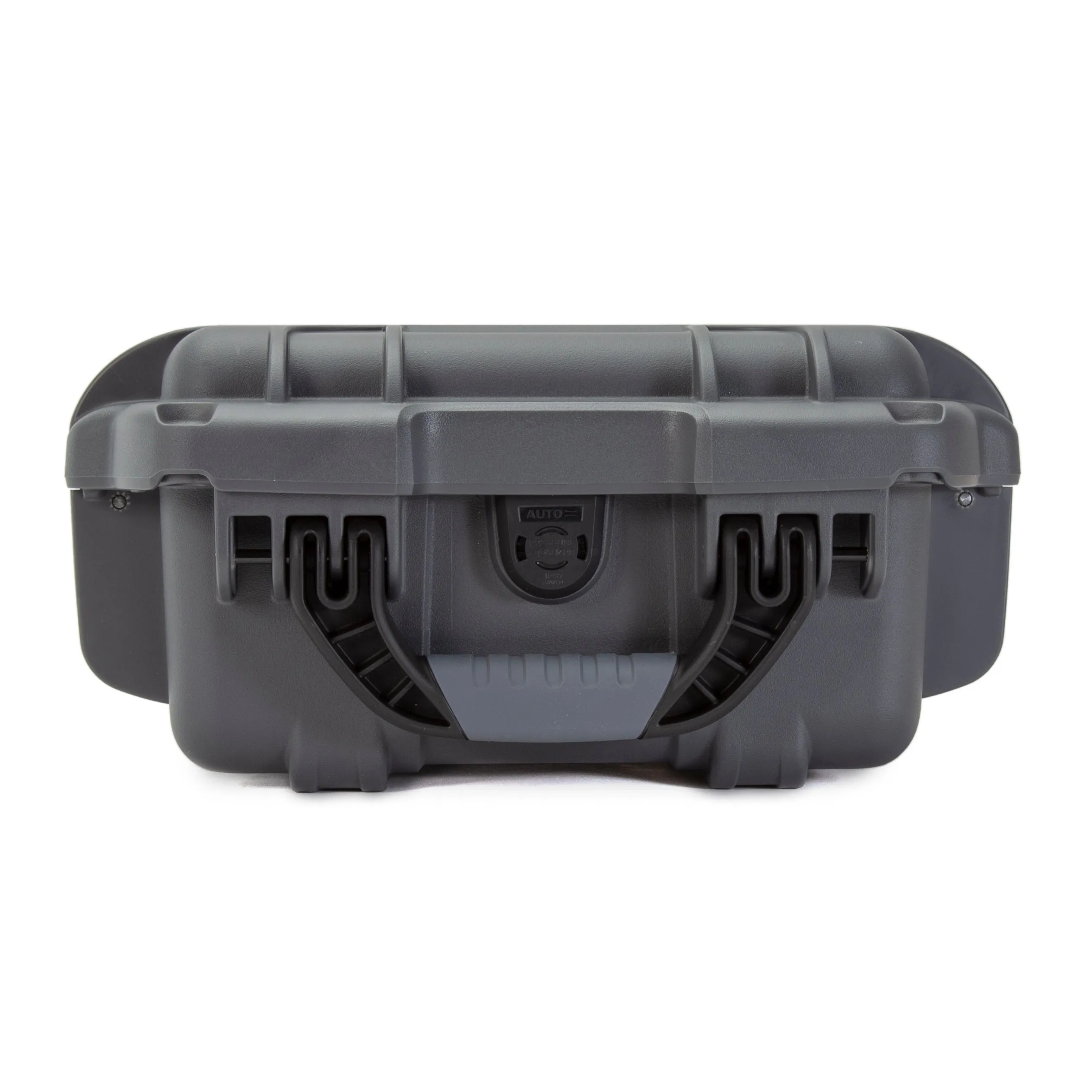 Nanuk 905 Case