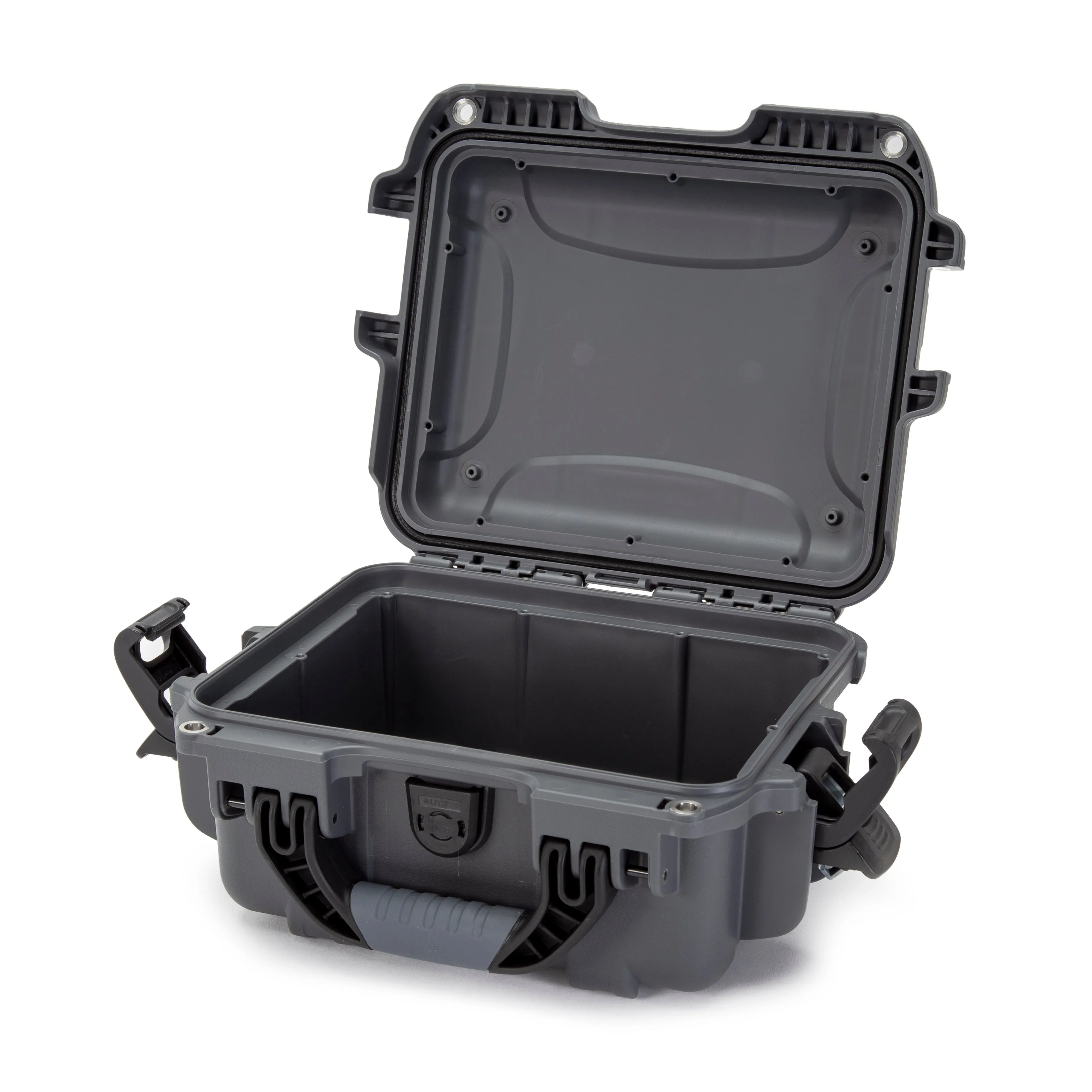 Nanuk 905 Case