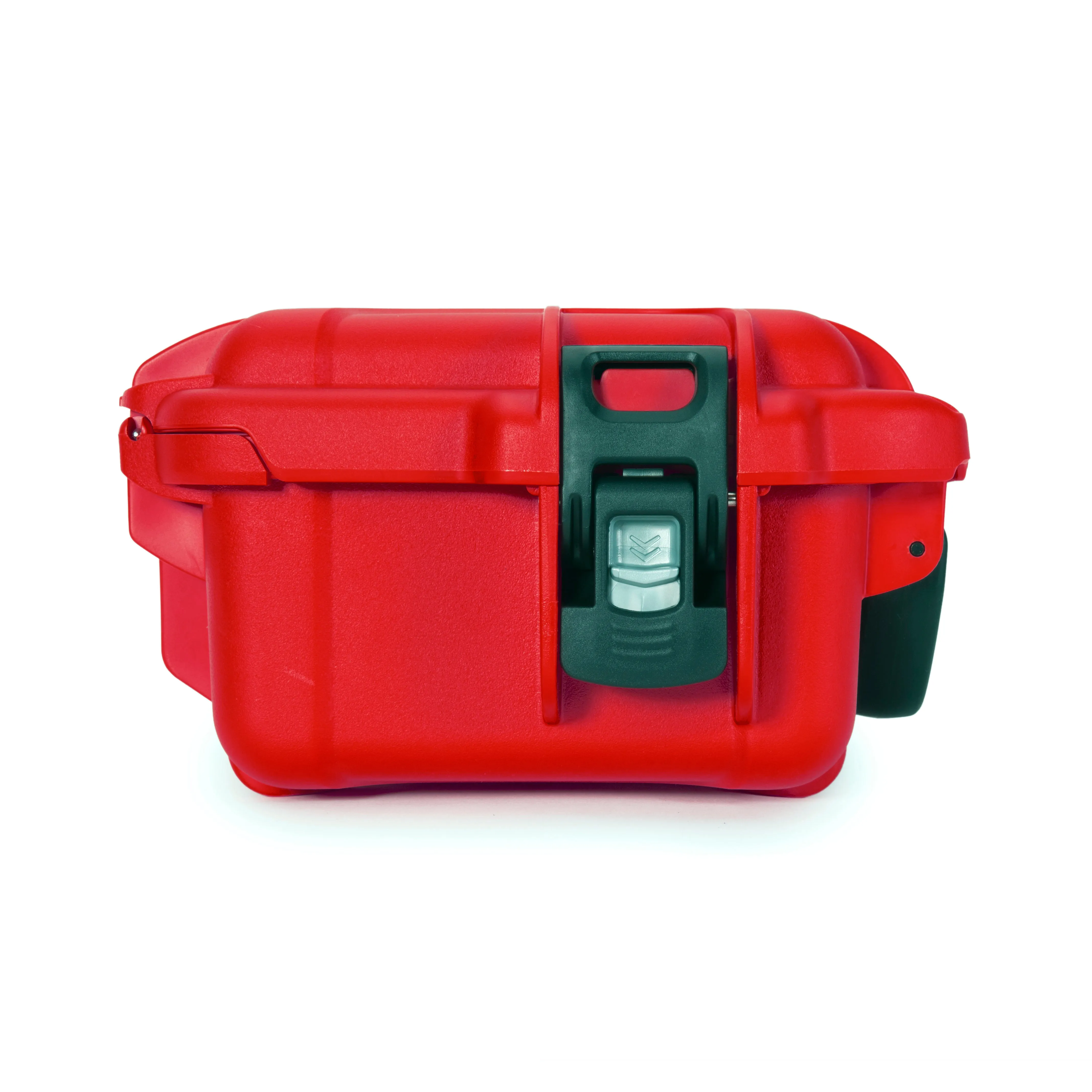 Nanuk 905 First Aid Case