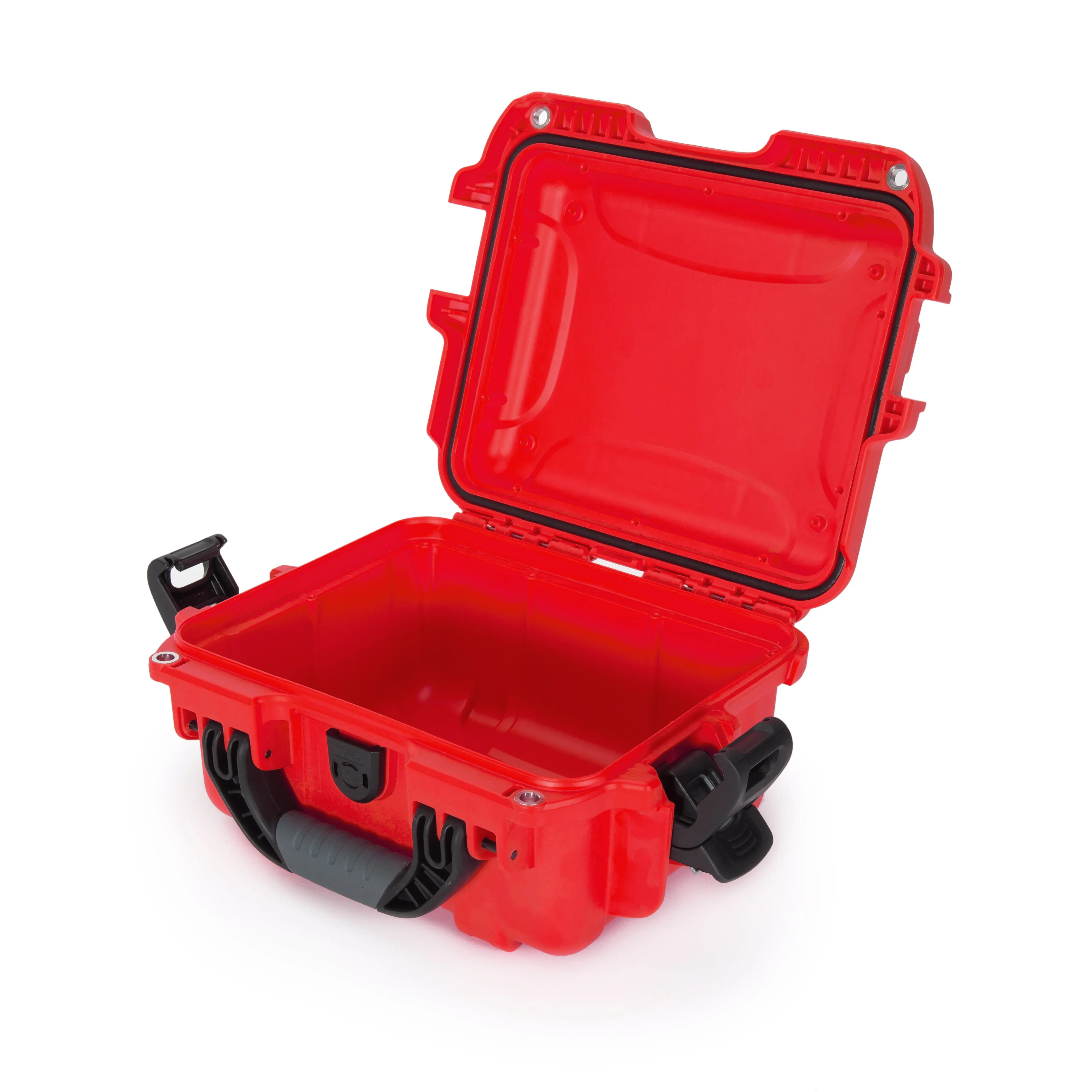 Nanuk 905 First Aid Case