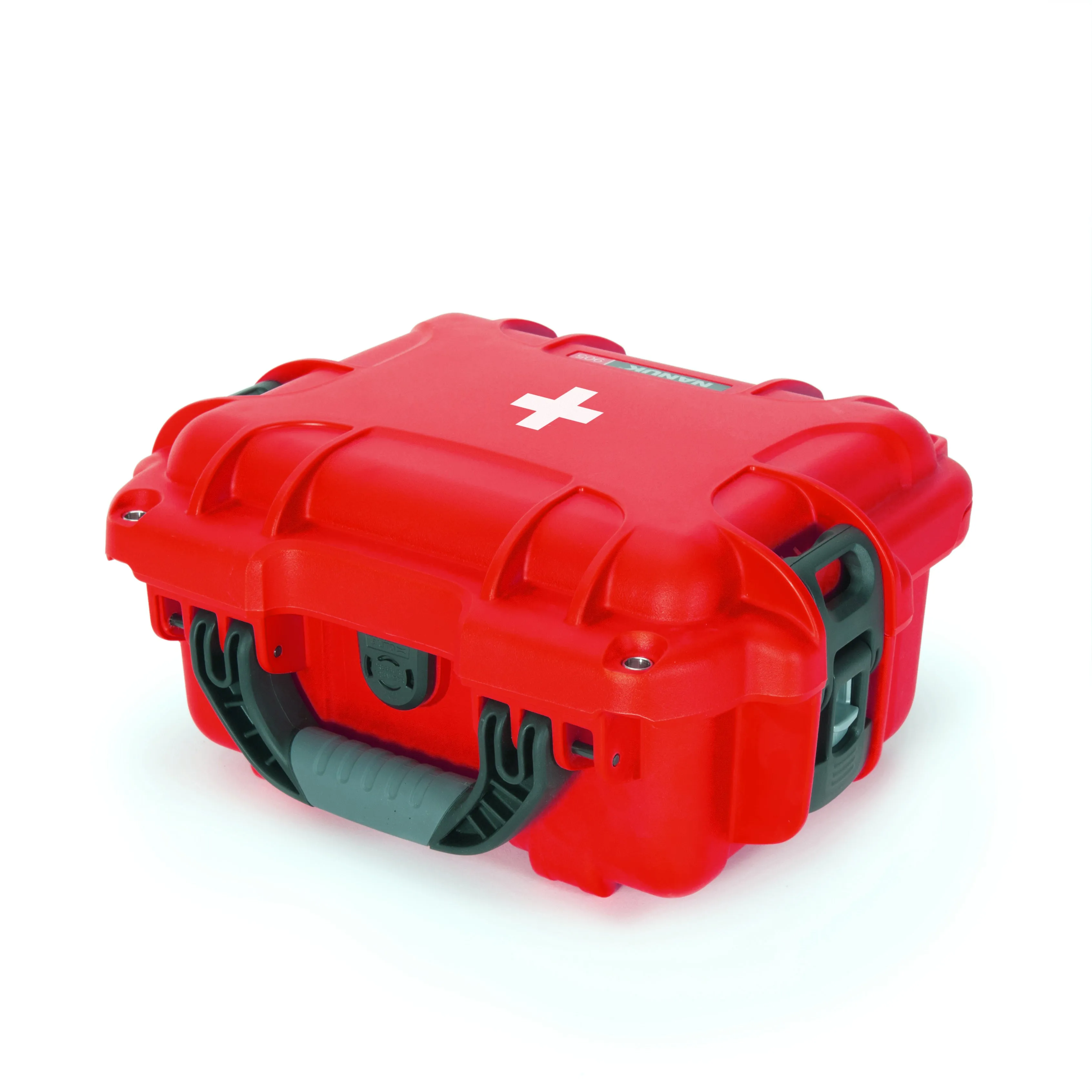 Nanuk 905 First Aid Case