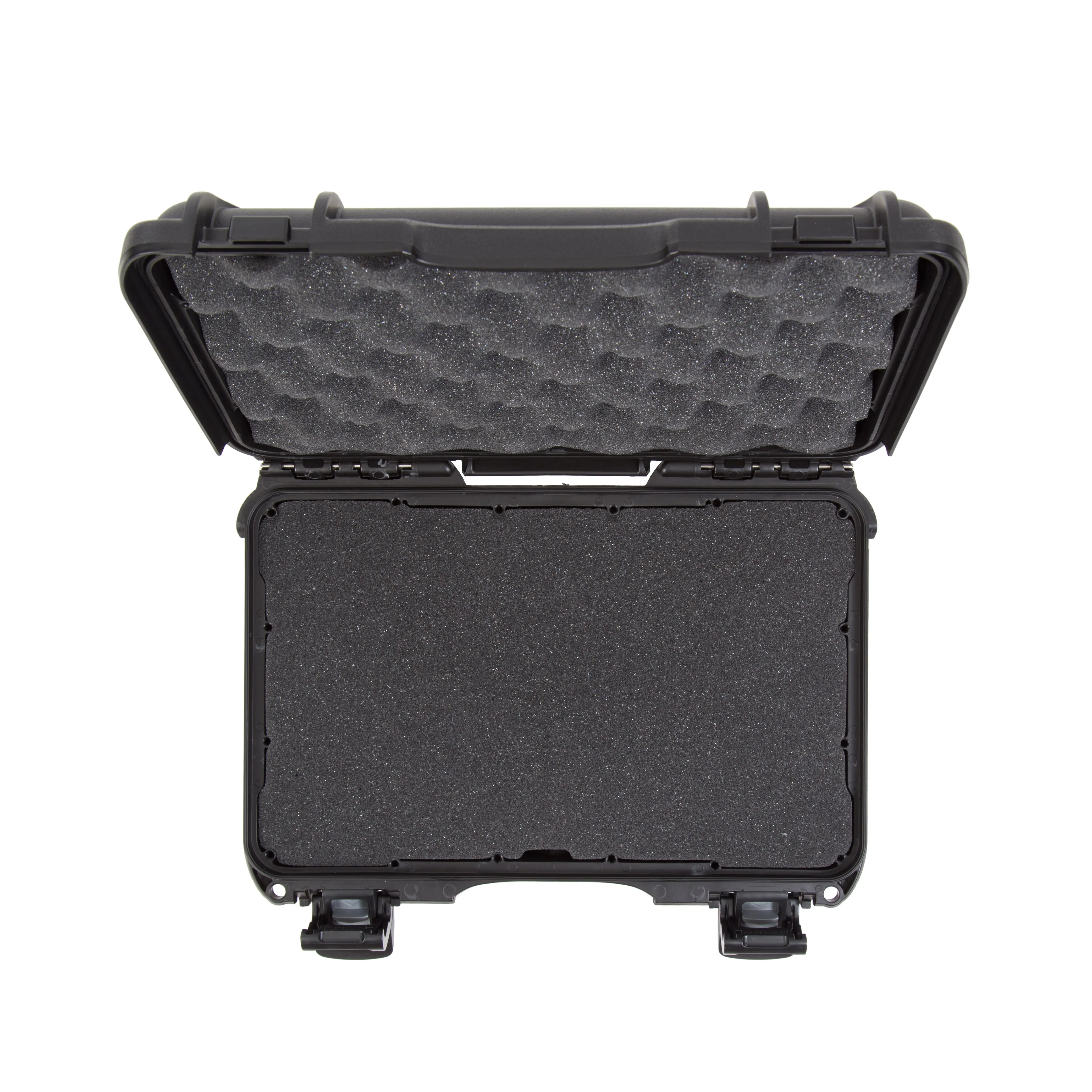 Nanuk 909 Case With Foam