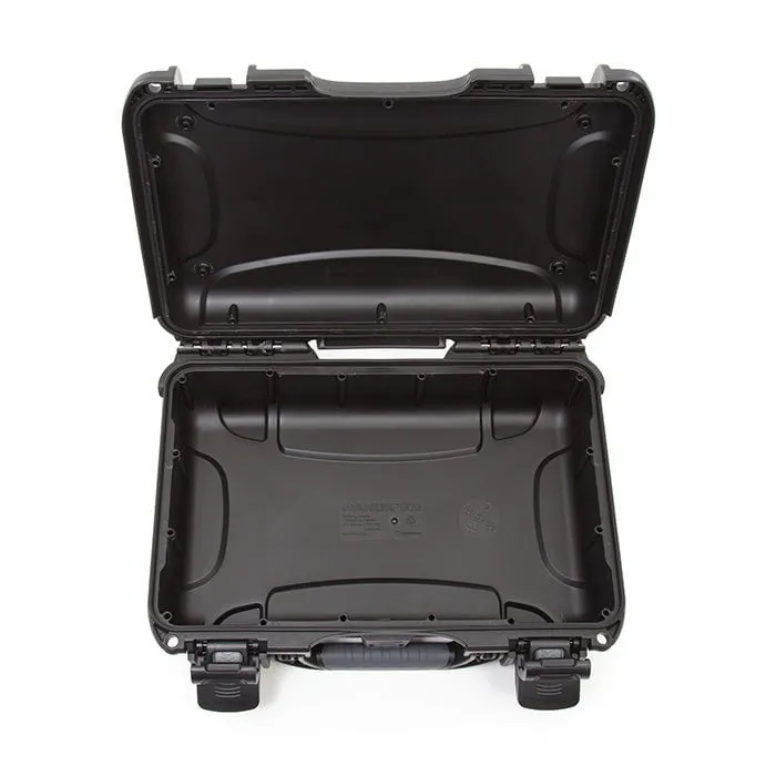 Nanuk 909 Case With Foam