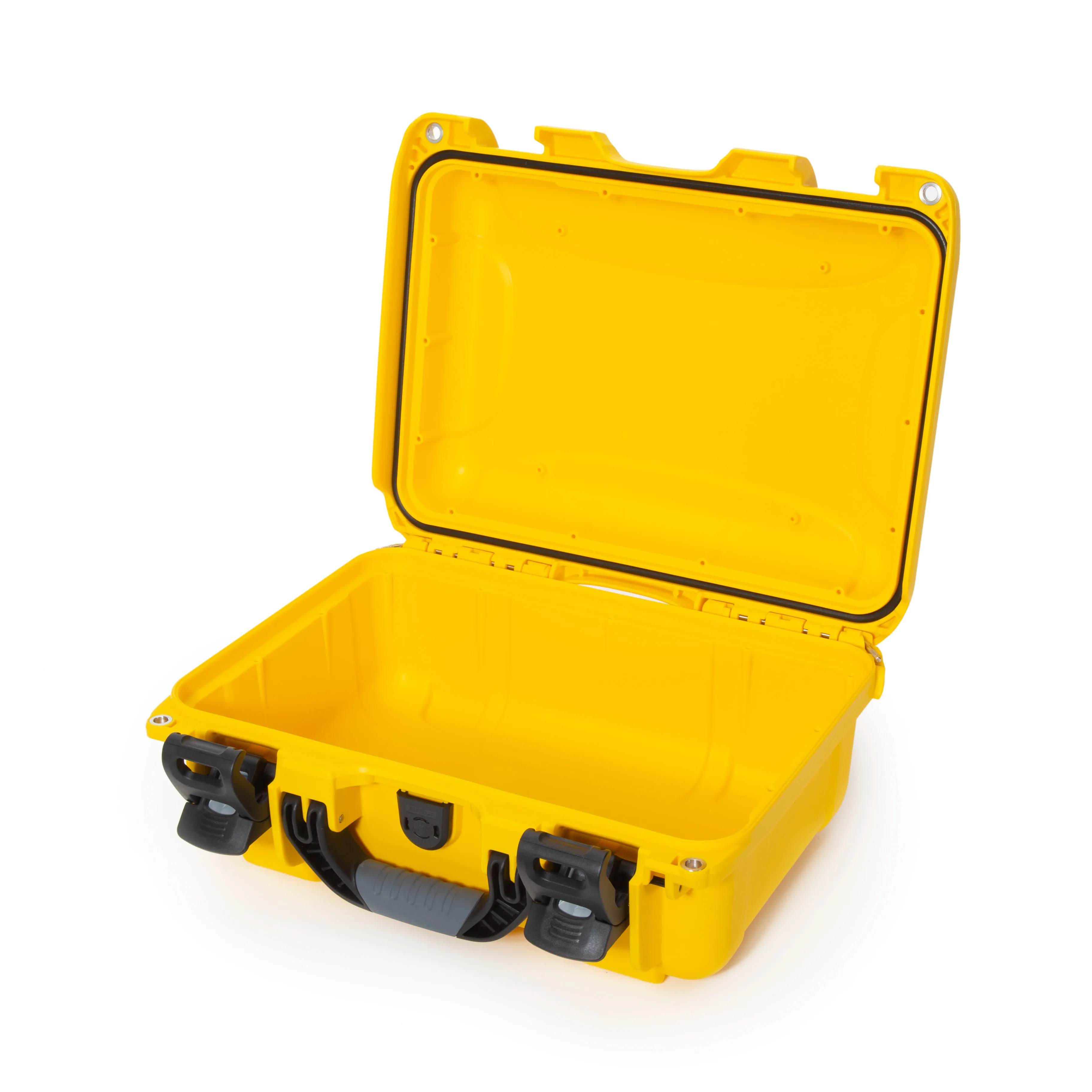 Nanuk 915 Case