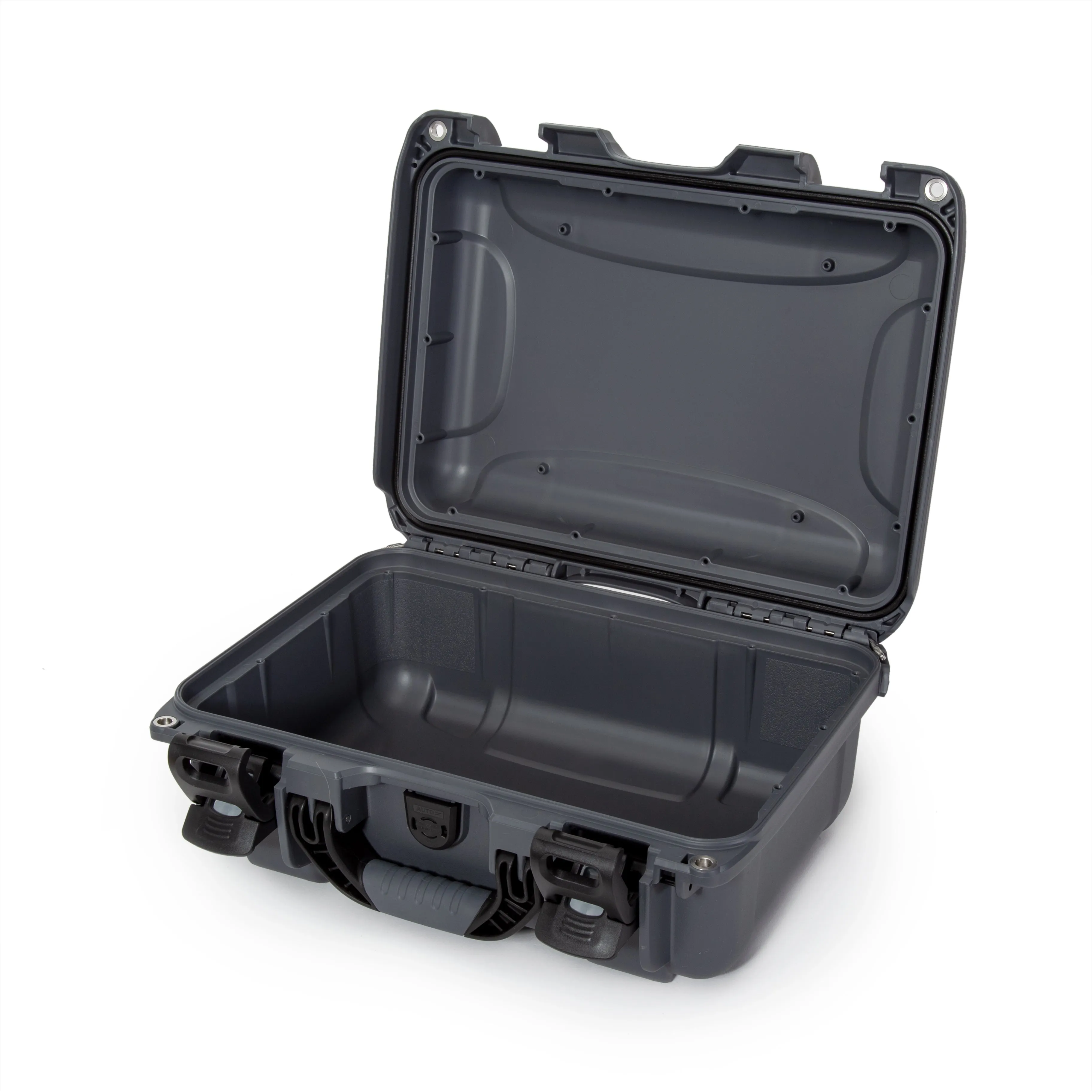 Nanuk 915 Case