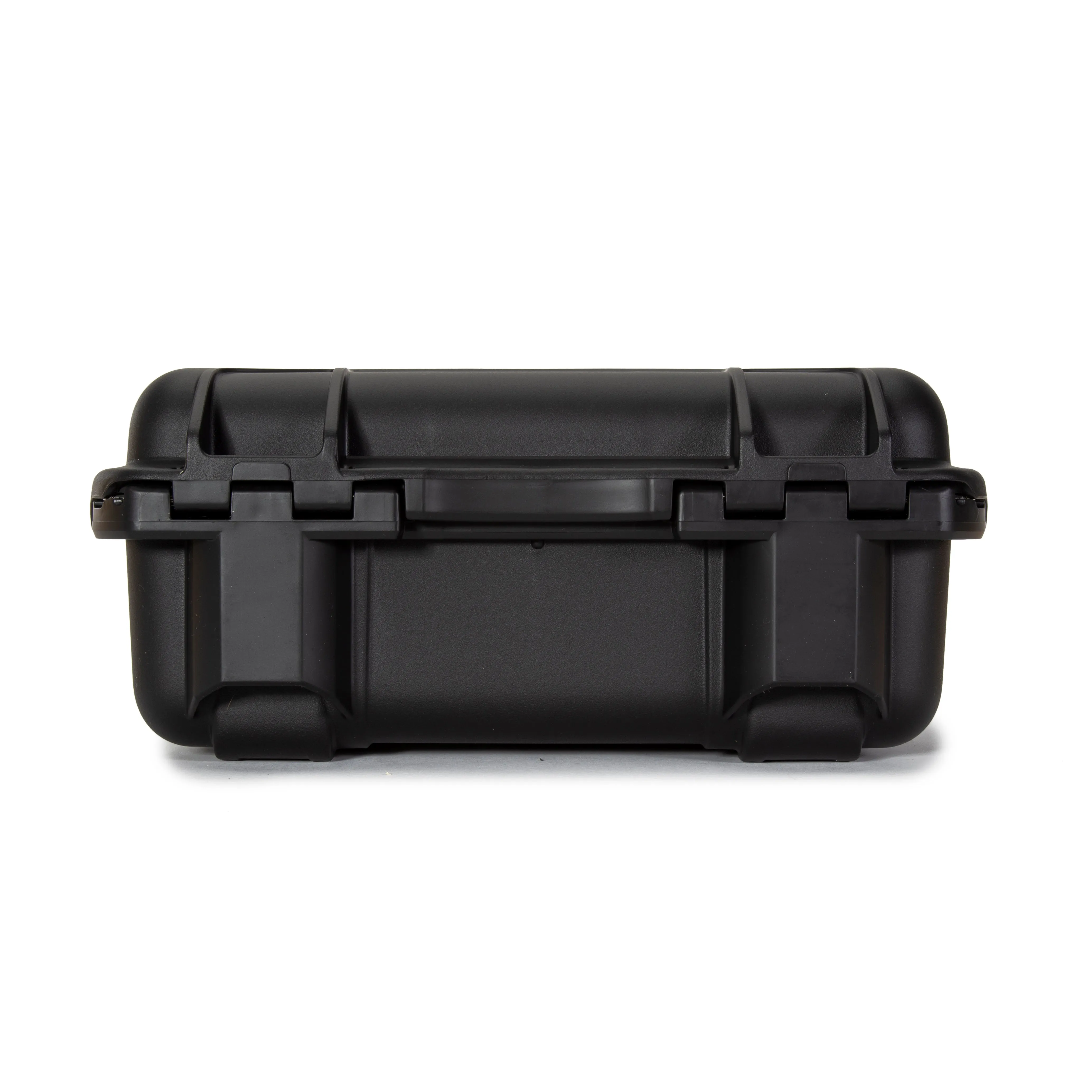 Nanuk 915 Case