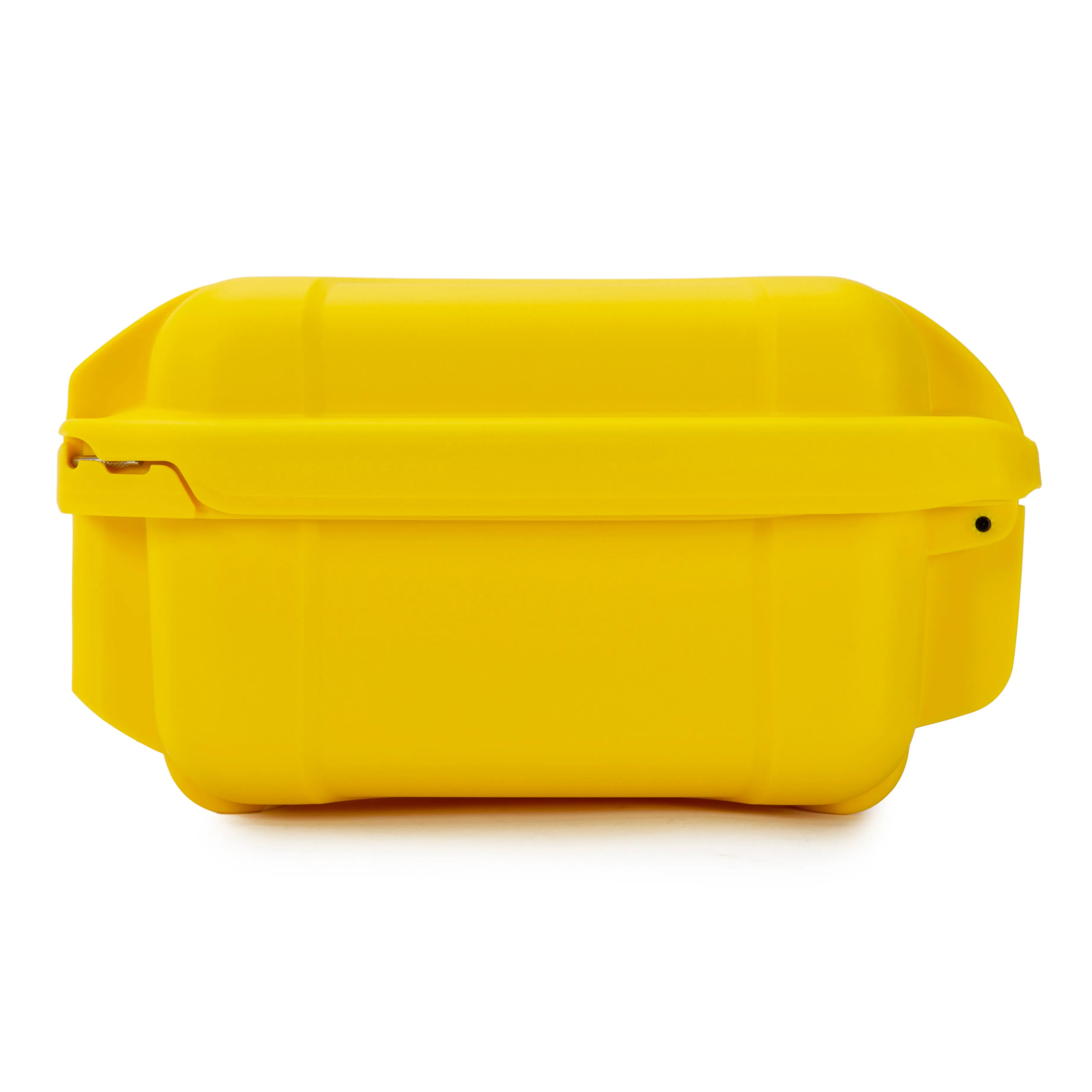 Nanuk 915 Case