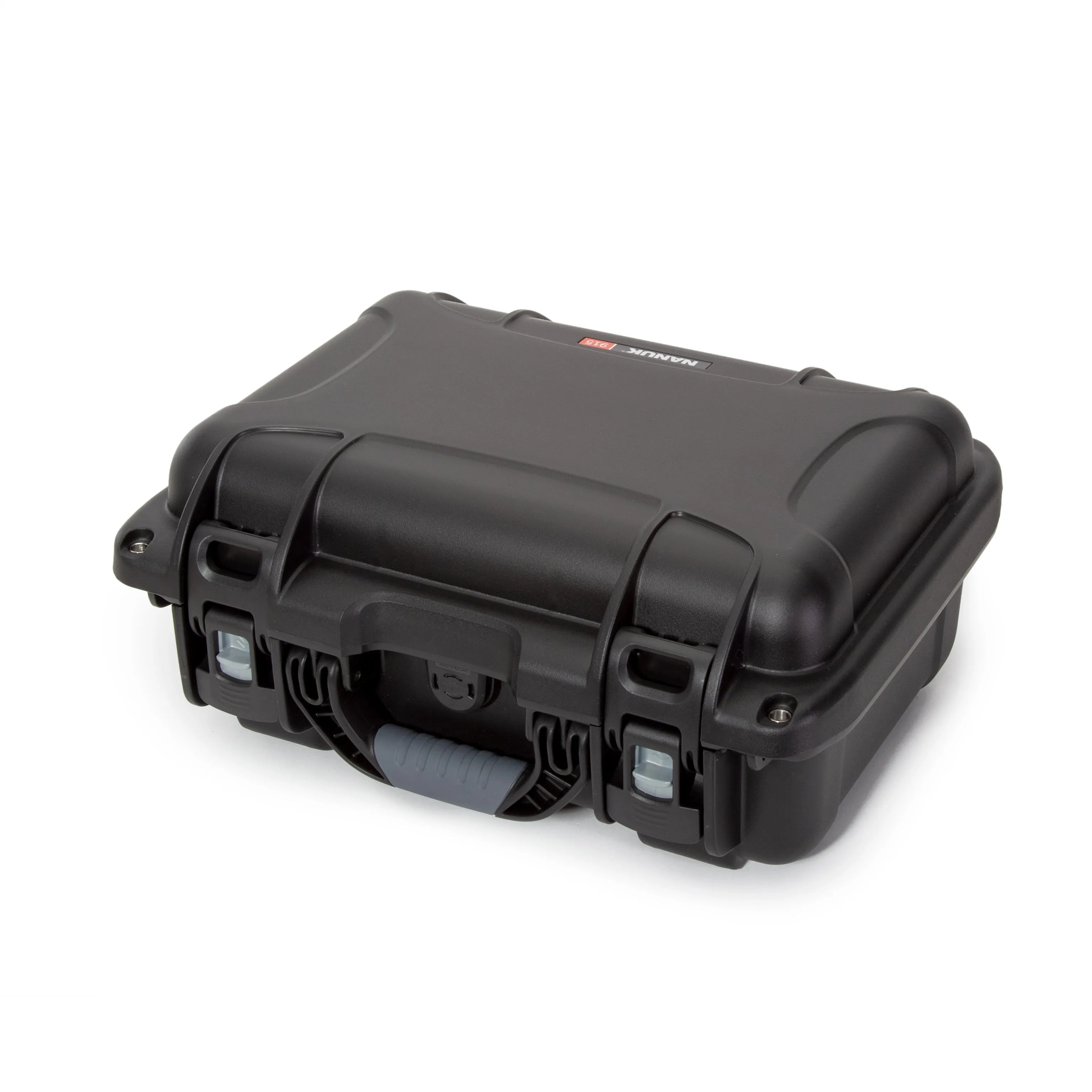 Nanuk 915 Case