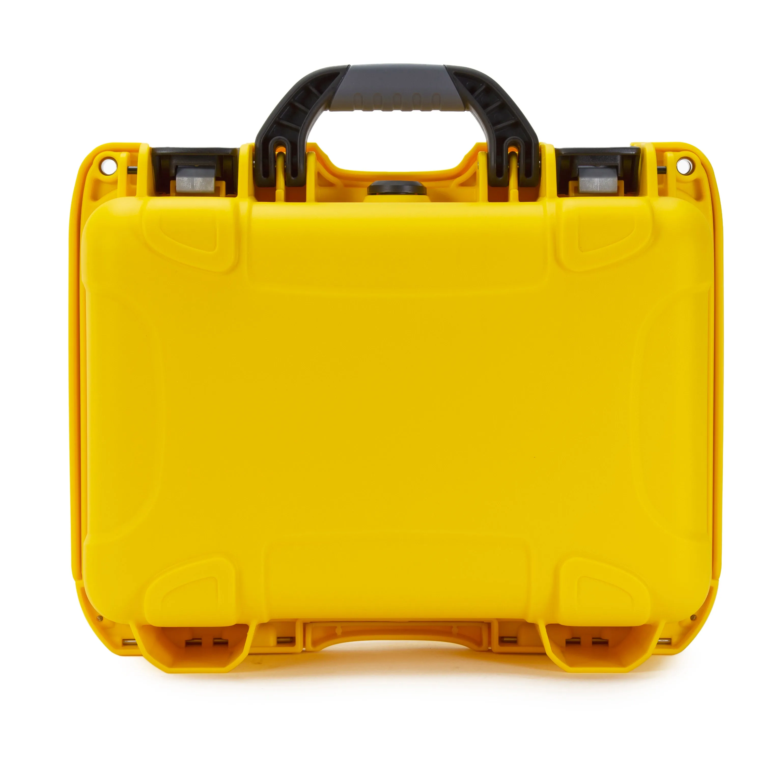 Nanuk 915 Case
