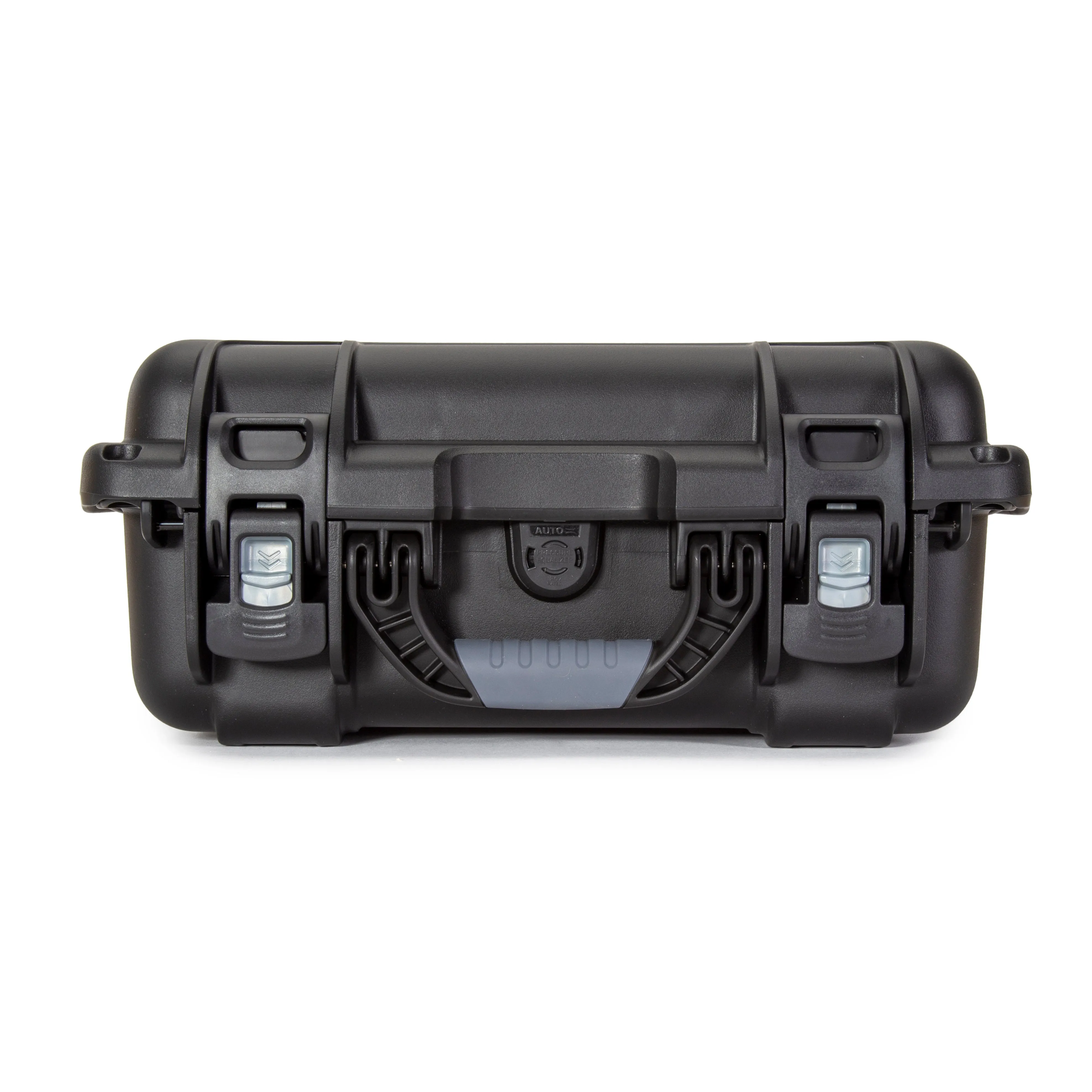 Nanuk 915 Case
