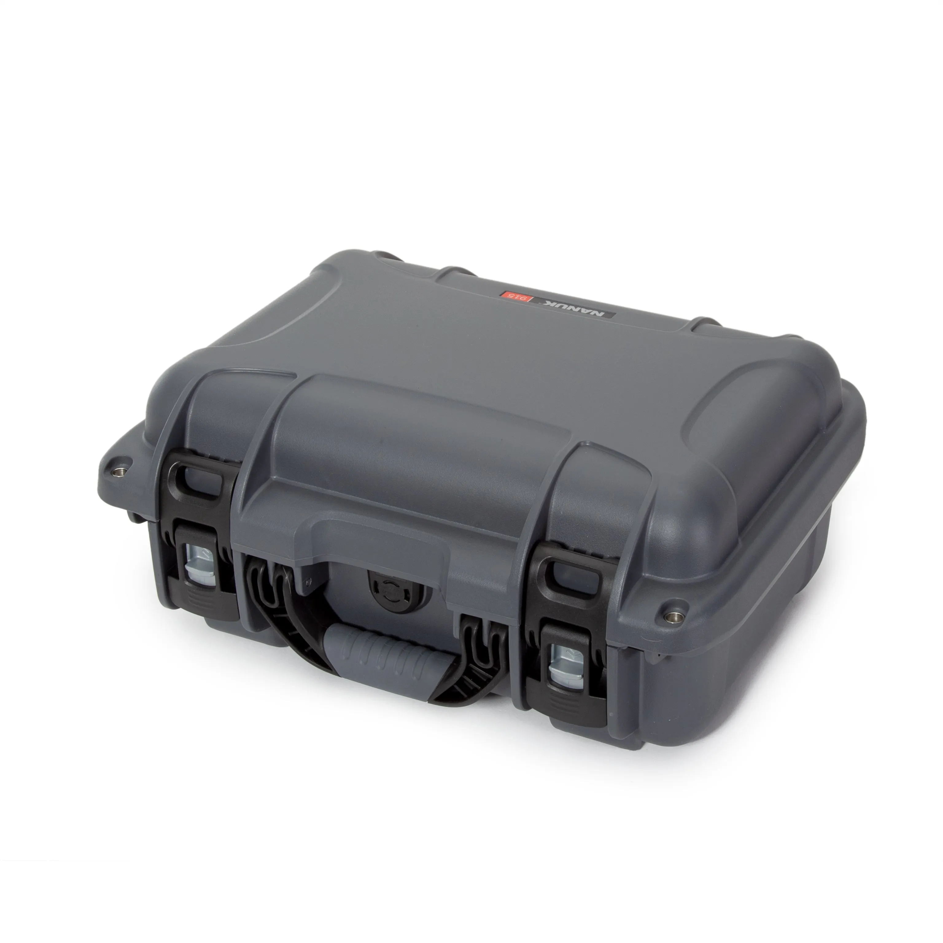 Nanuk 915 Case