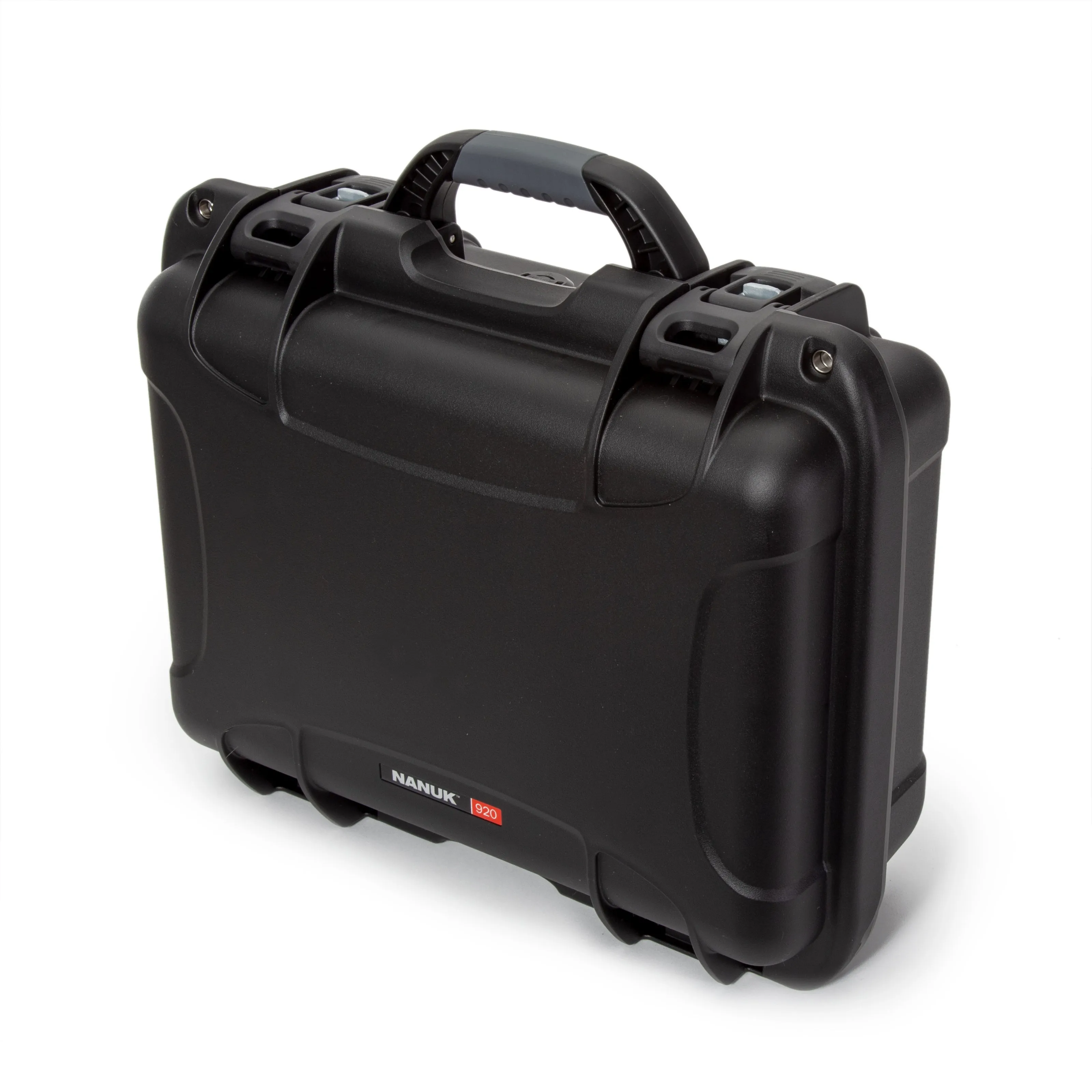 Nanuk 920 Case