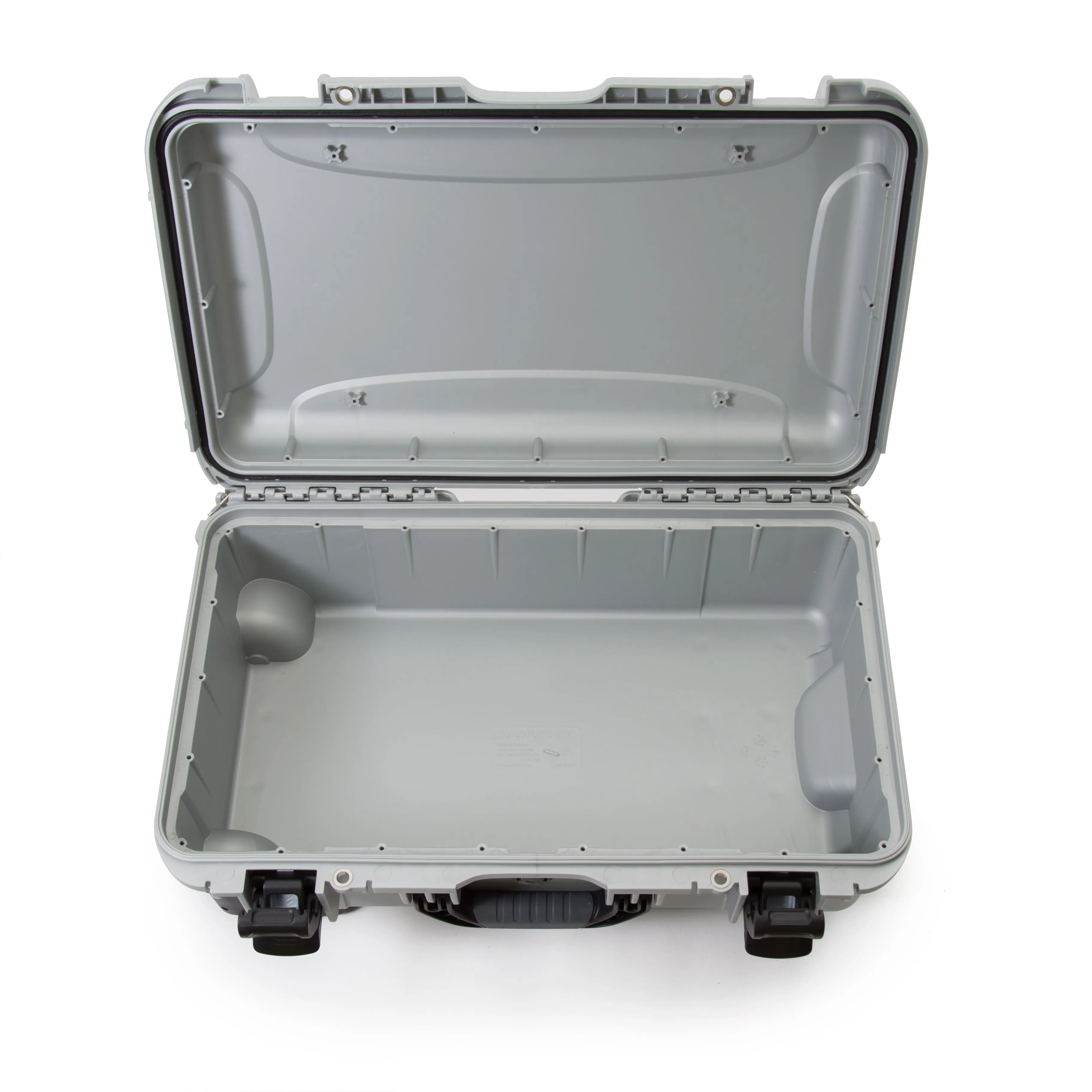 Nanuk 935 Case