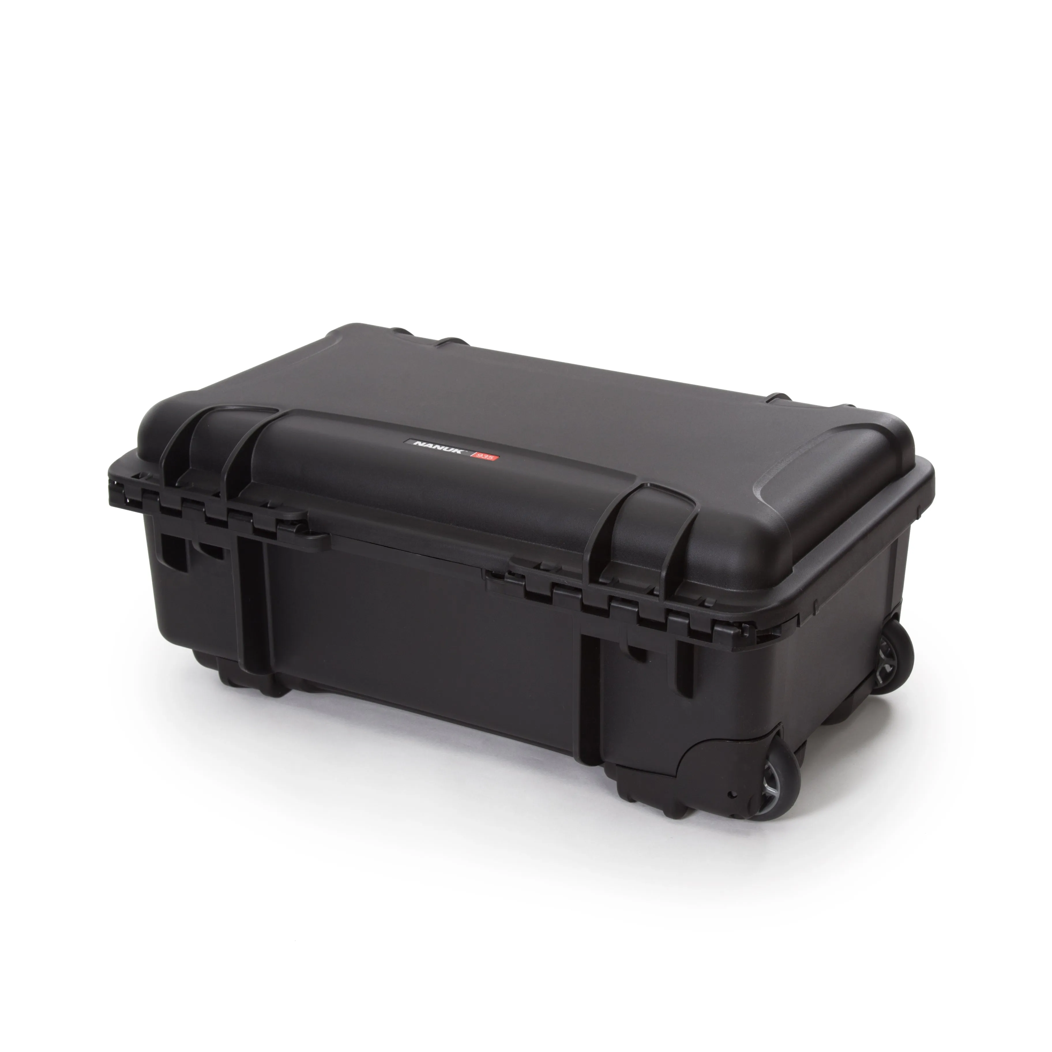Nanuk 935 Case