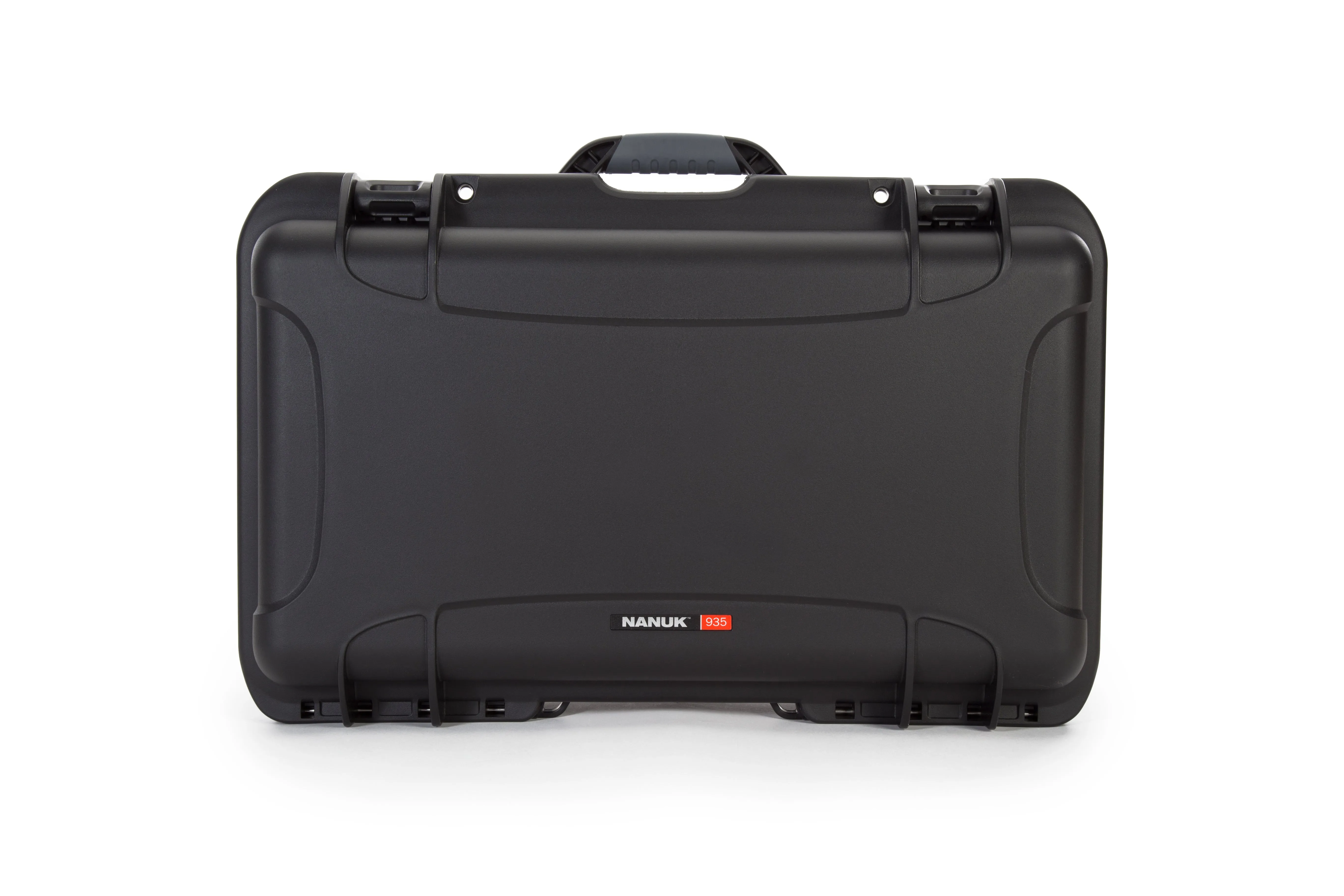Nanuk 935 Case