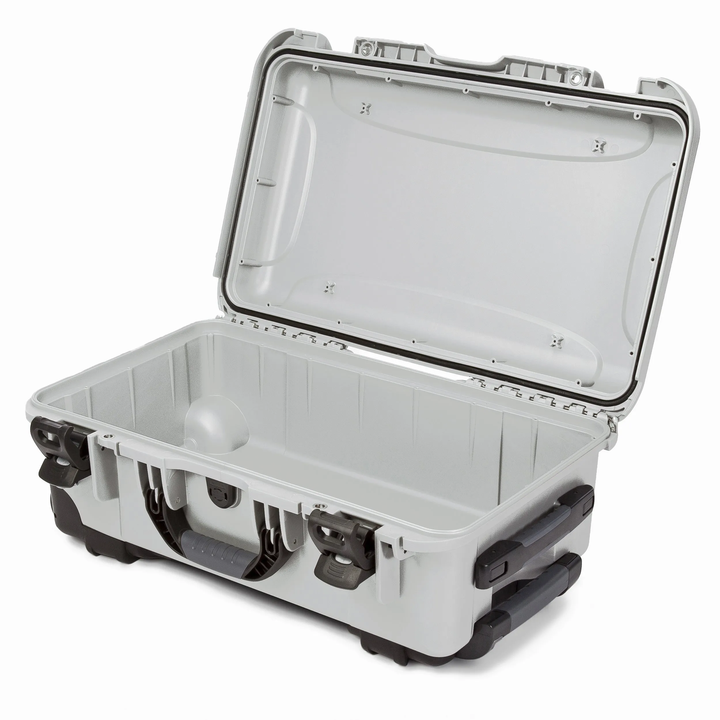 Nanuk 935 Case