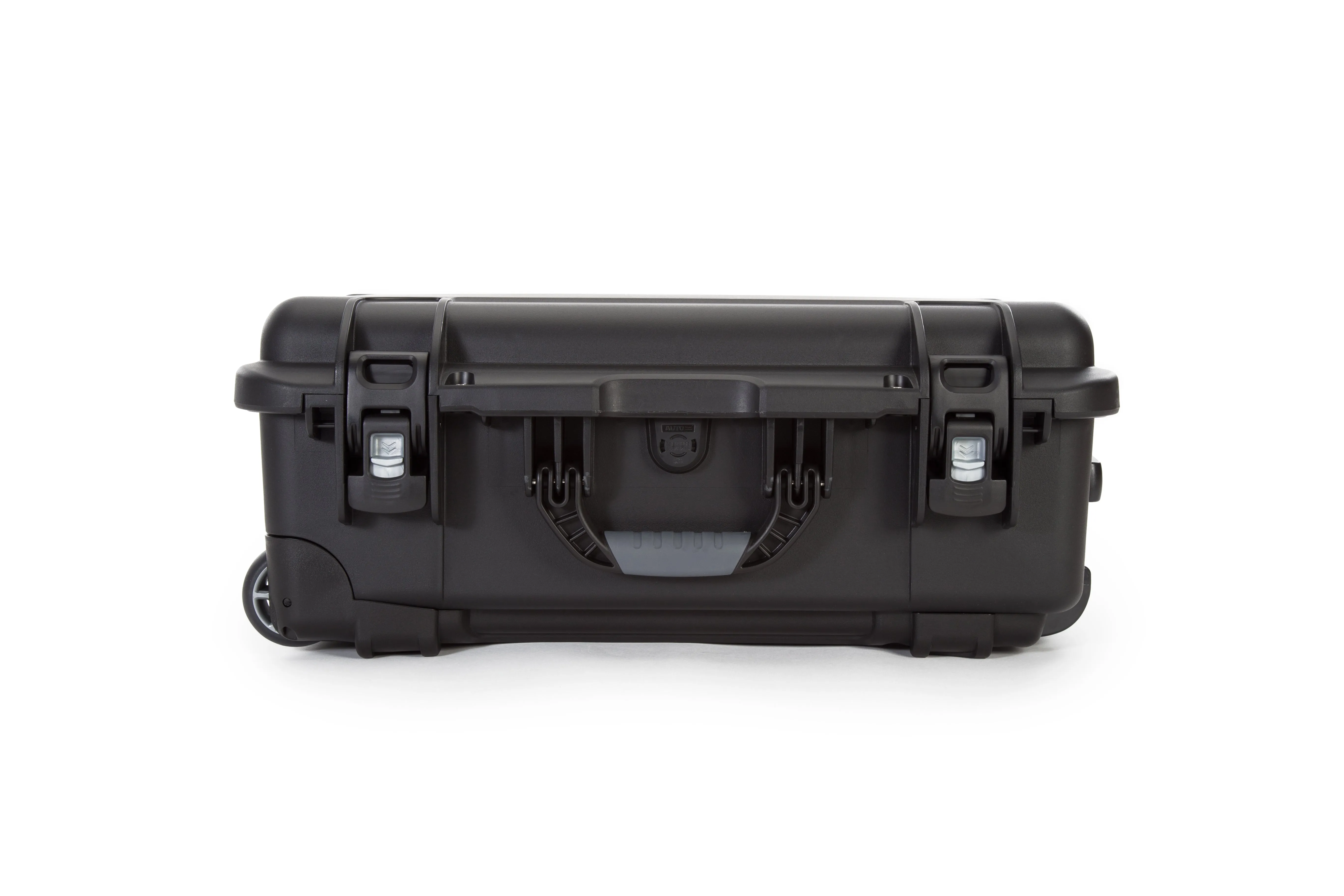 Nanuk 935 Case