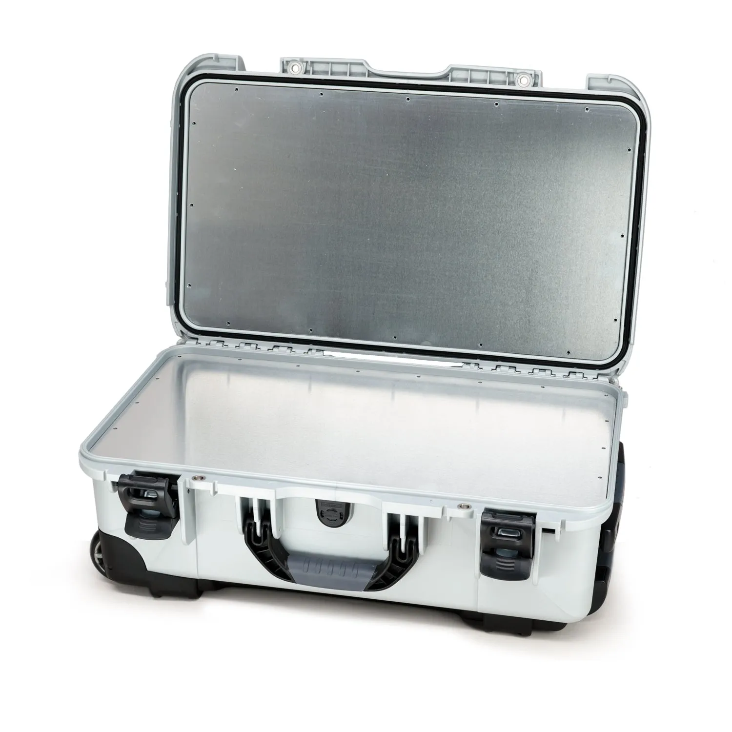 Nanuk 935 Case