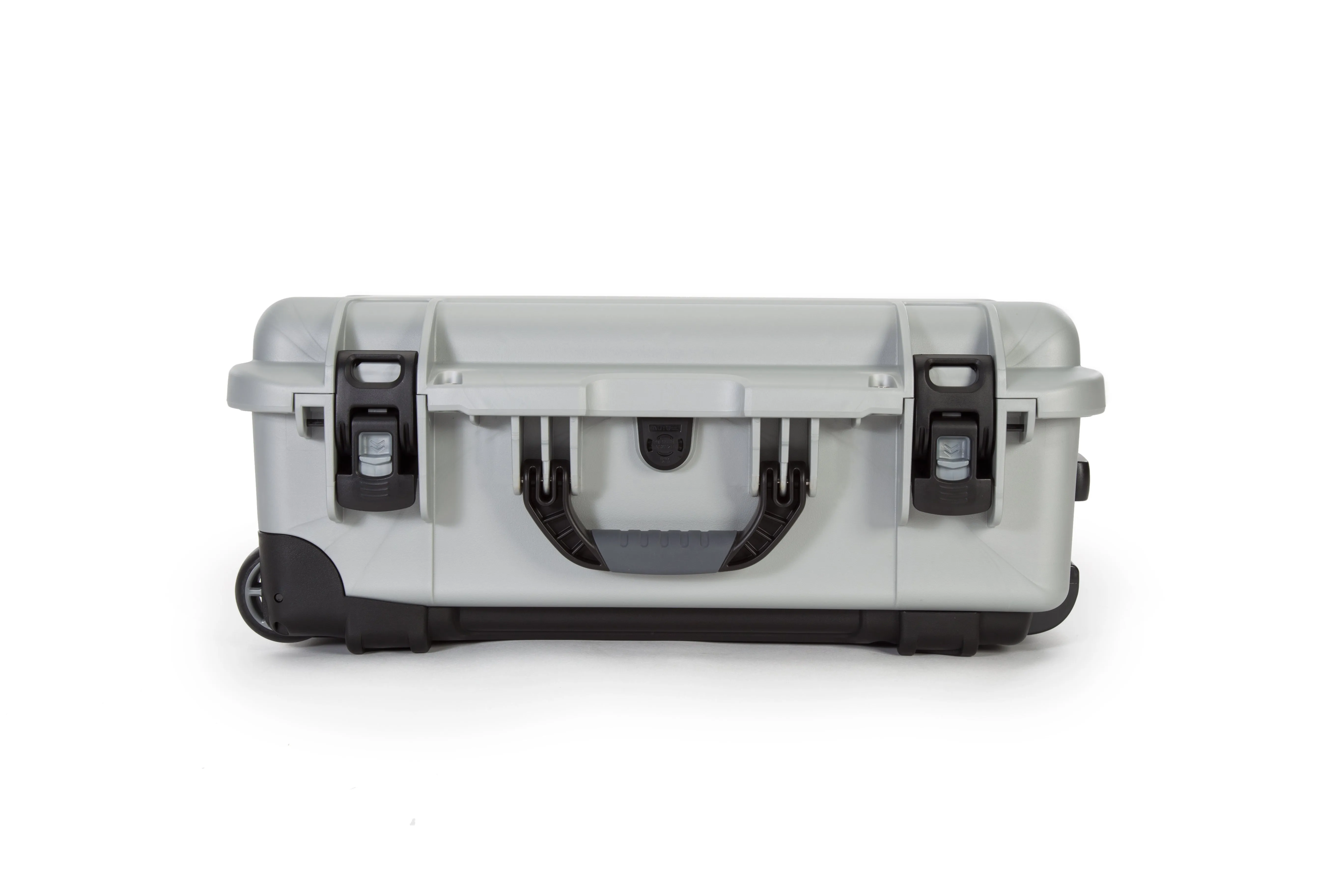 Nanuk 935 Case