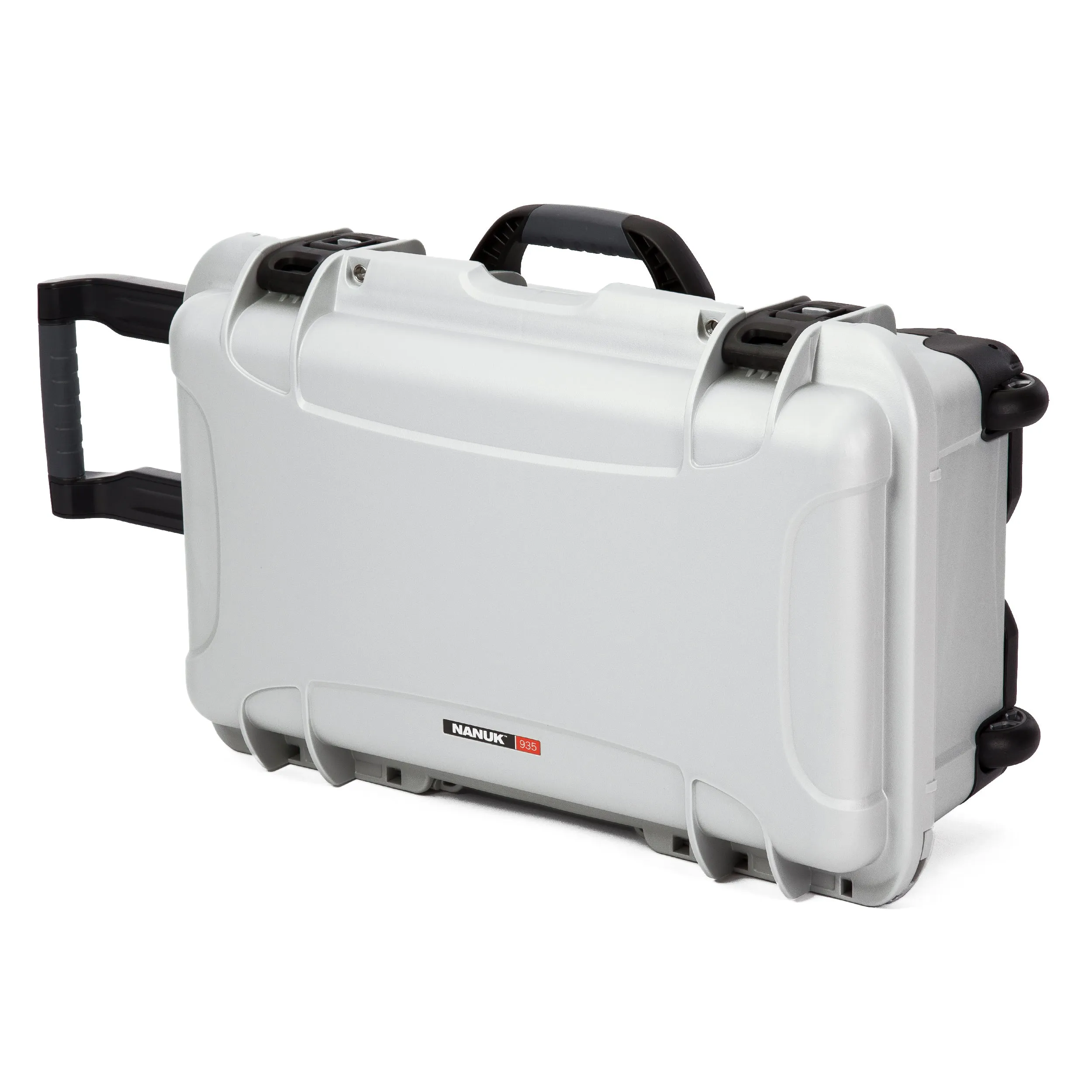 Nanuk 935 Case
