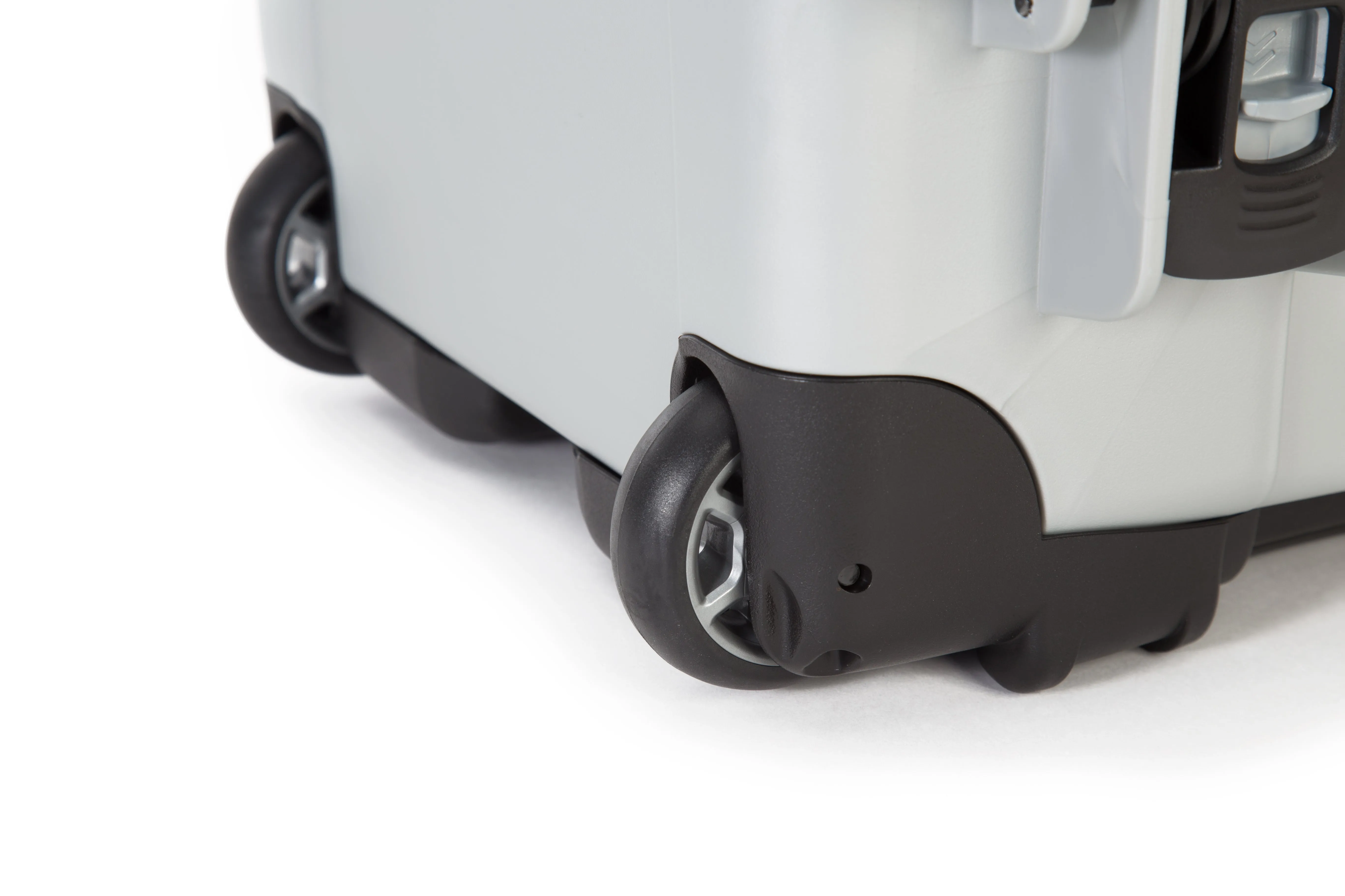 Nanuk 935 Case
