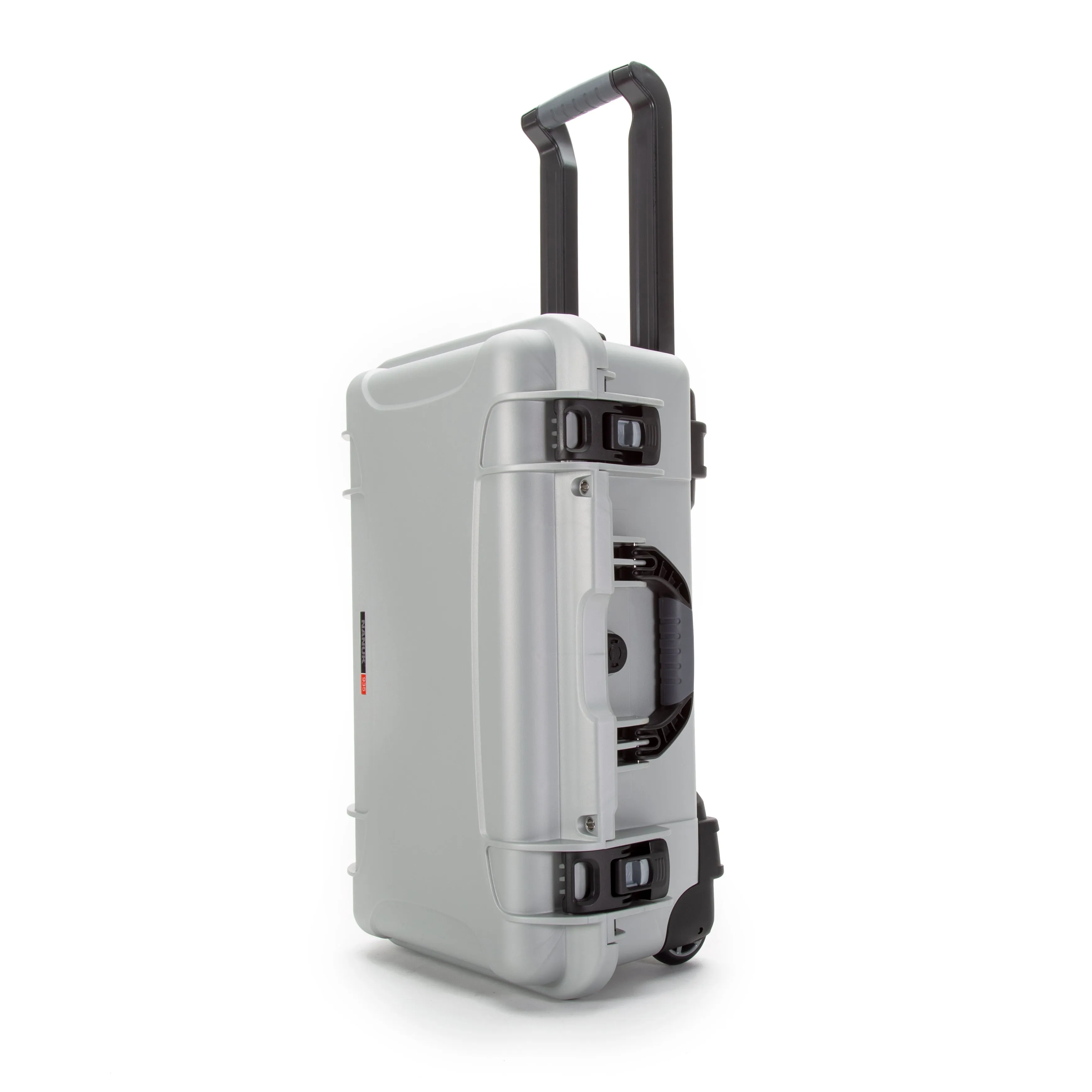 Nanuk 935 Case